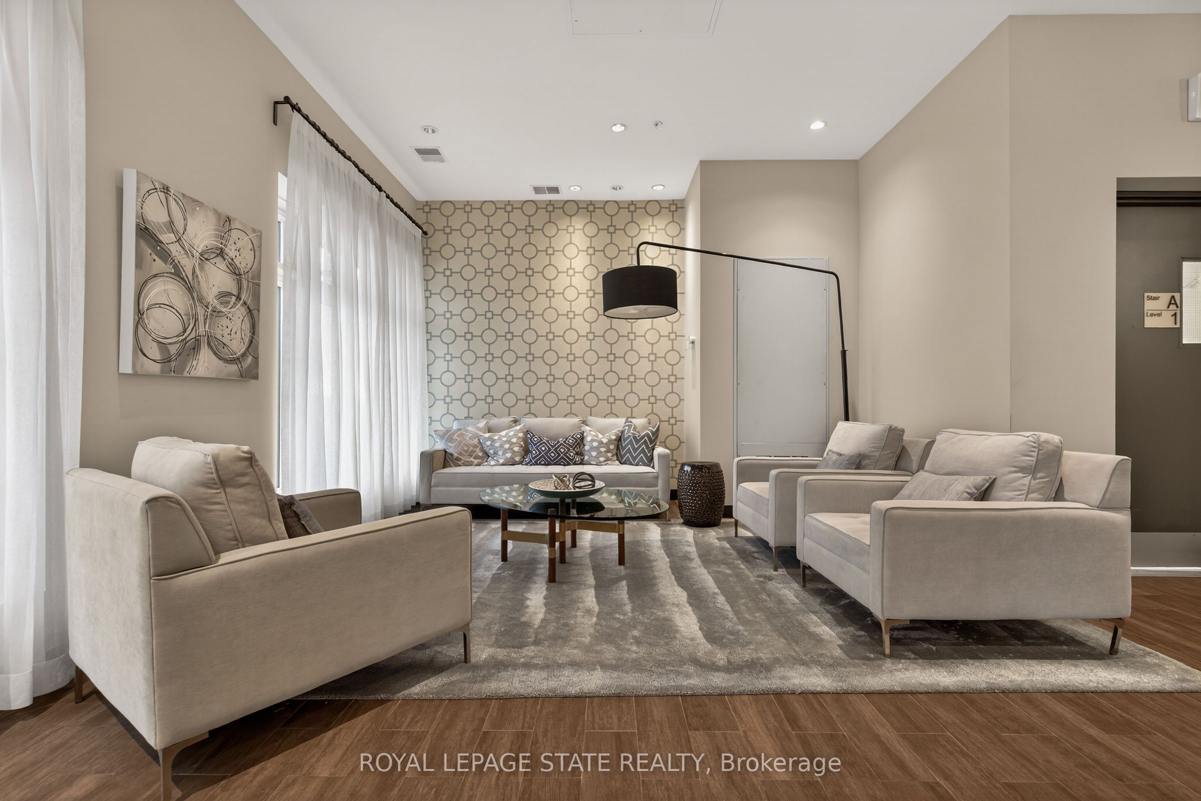 520 North Service Road 308, Grimsby, ON L3M 0C9 photo 5