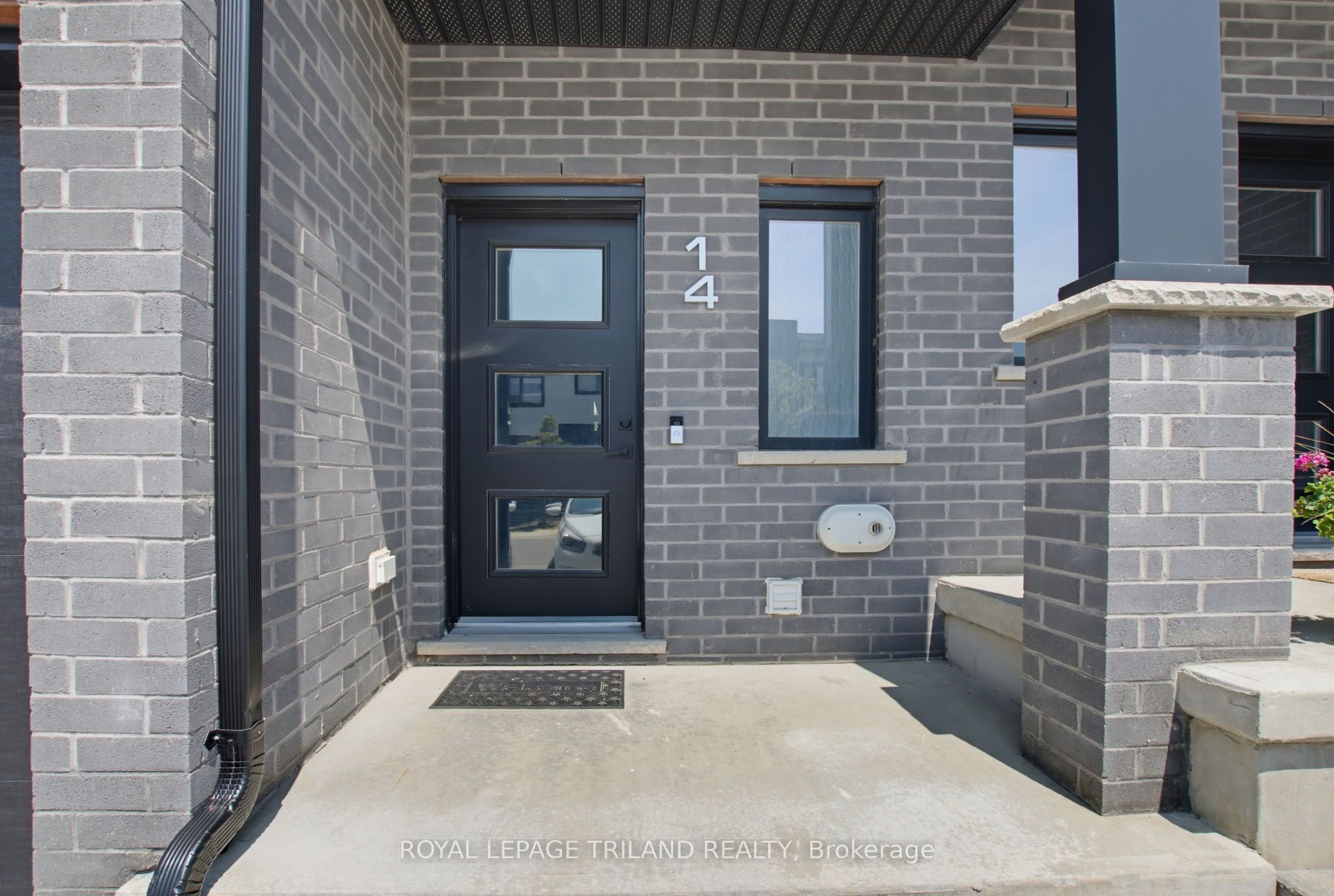 3557 Colonel Talbot Road 14, London South, ON N6P 0K5 photo 3