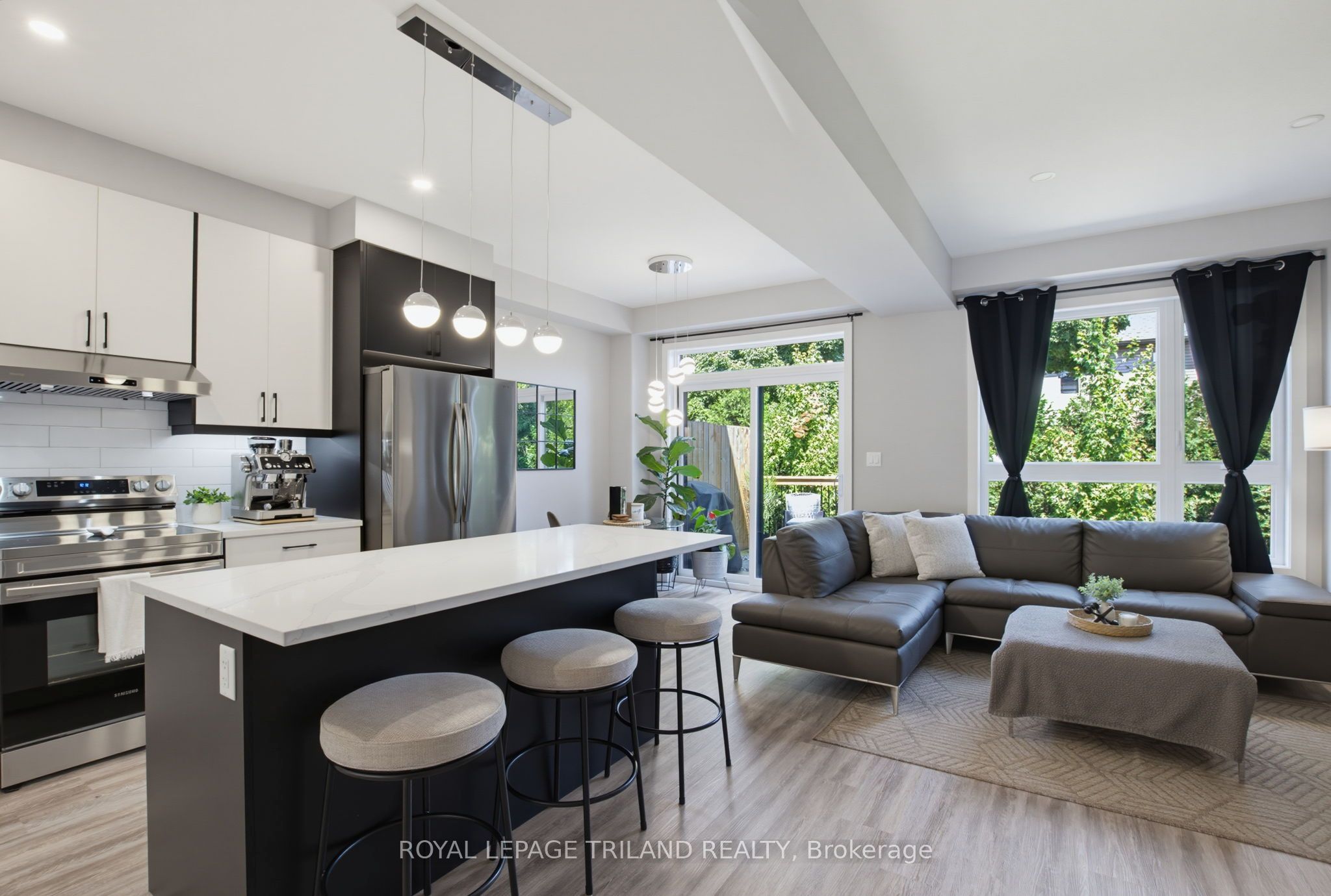 3557 Colonel Talbot Road 14, London South, ON N6P 0K5 photo 4