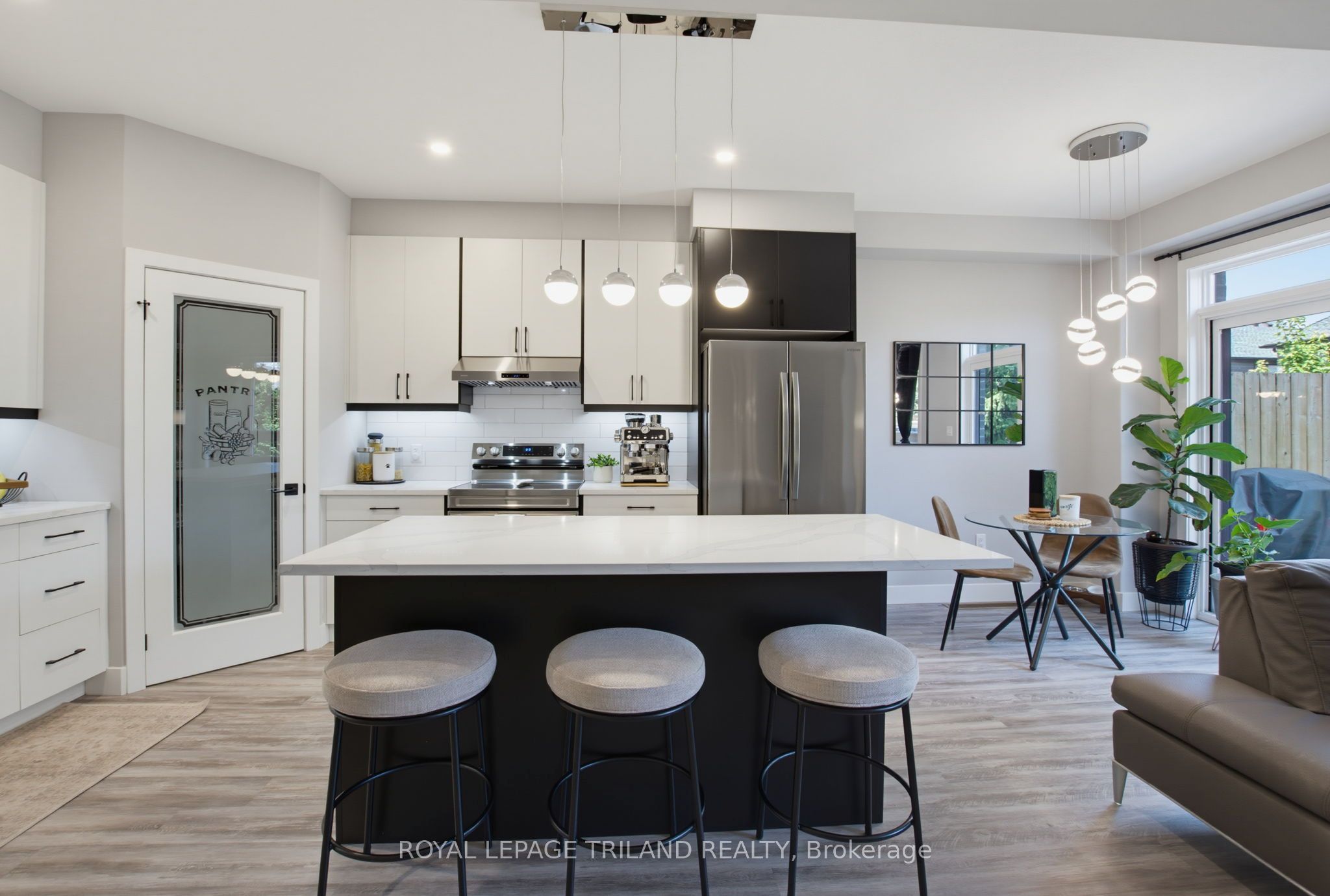 3557 Colonel Talbot Road 14, London South, ON N6P 0K5 photo 5