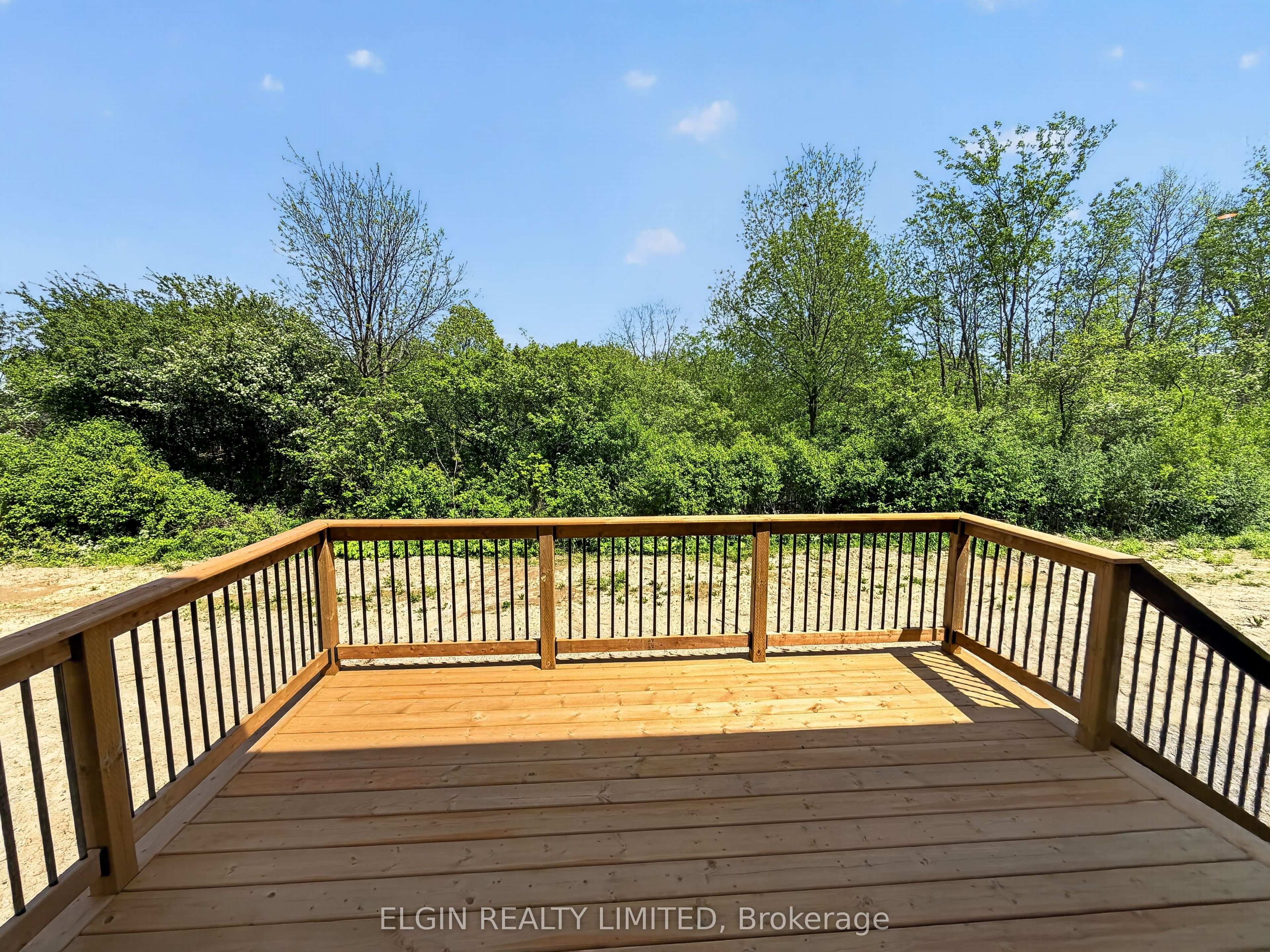 30 Hemlock Crescent, Aylmer, ON N5H 0C1 photo 2