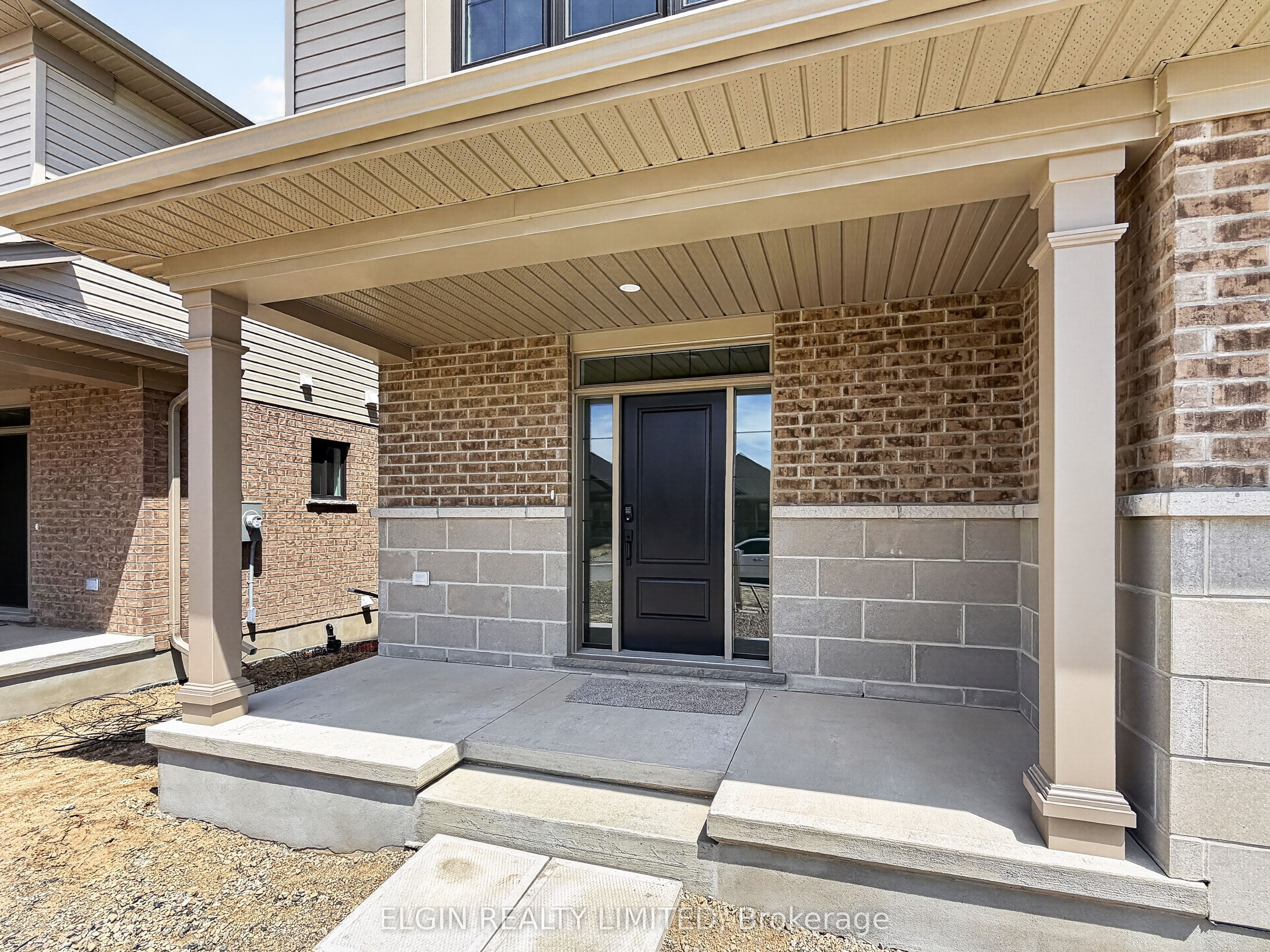30 Hemlock Crescent, Aylmer, ON N5H 0C1 photo 3