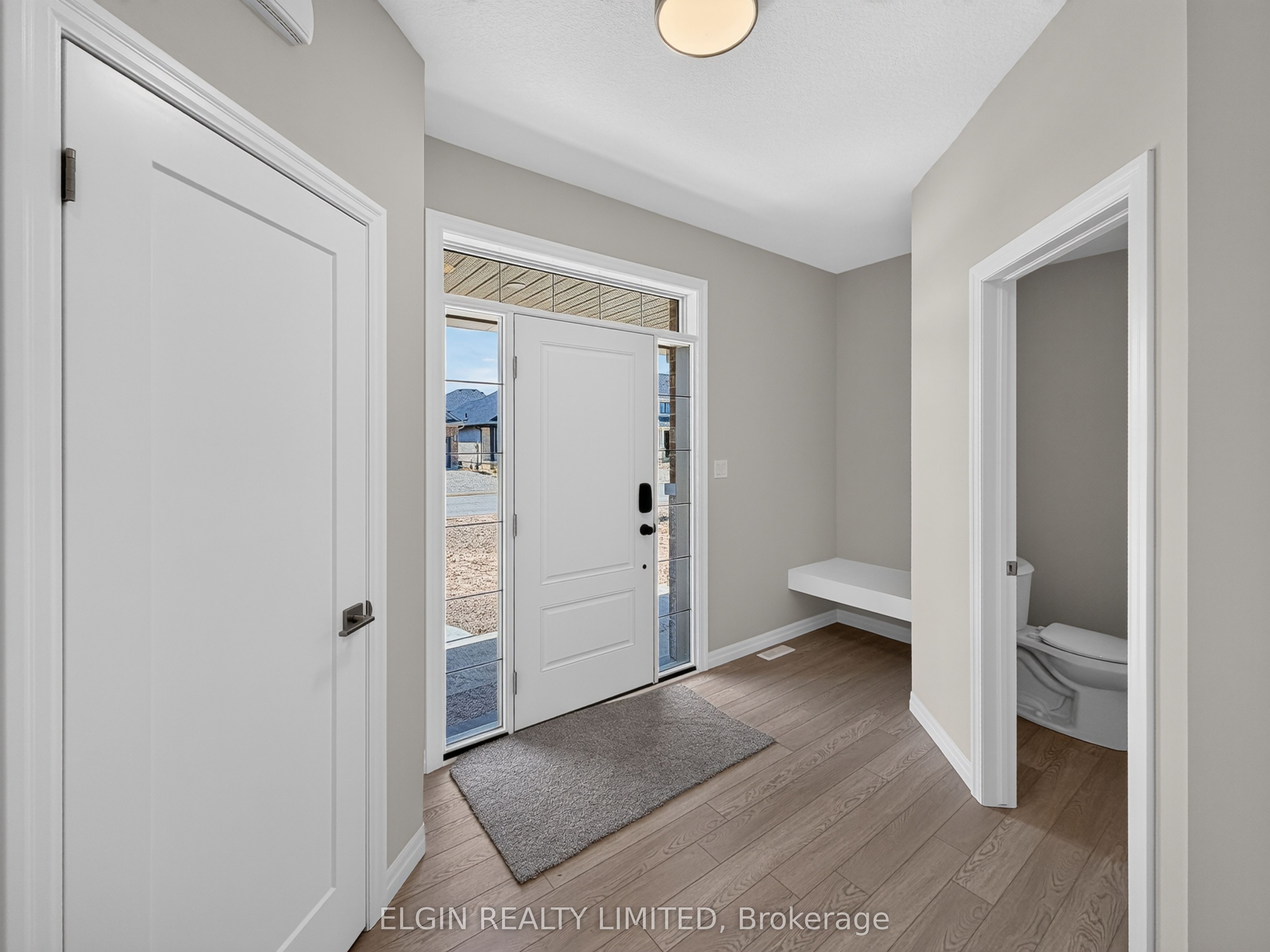 30 Hemlock Crescent, Aylmer, ON N5H 0C1 photo 4