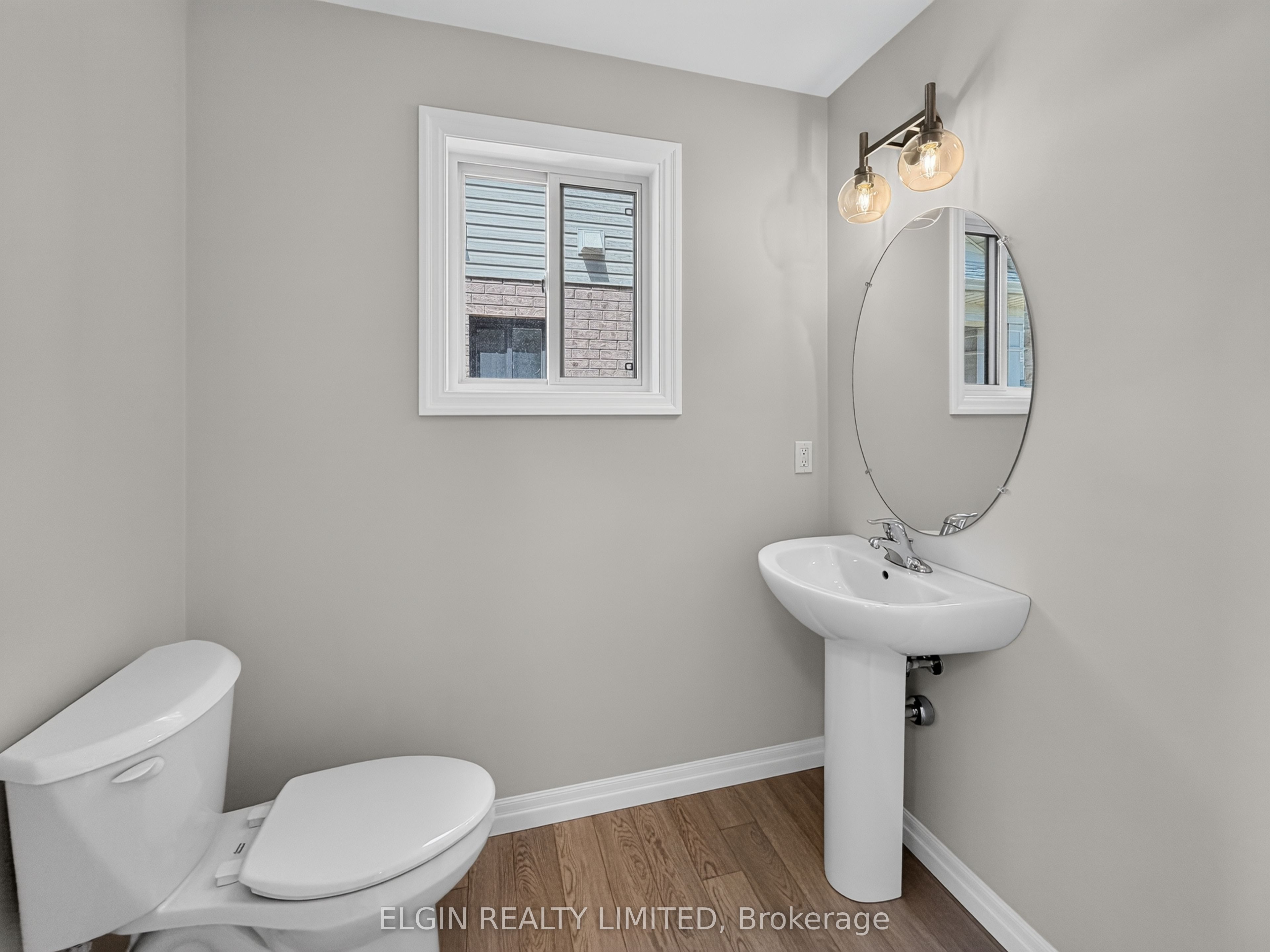 30 Hemlock Crescent, Aylmer, ON N5H 0C1 photo 5