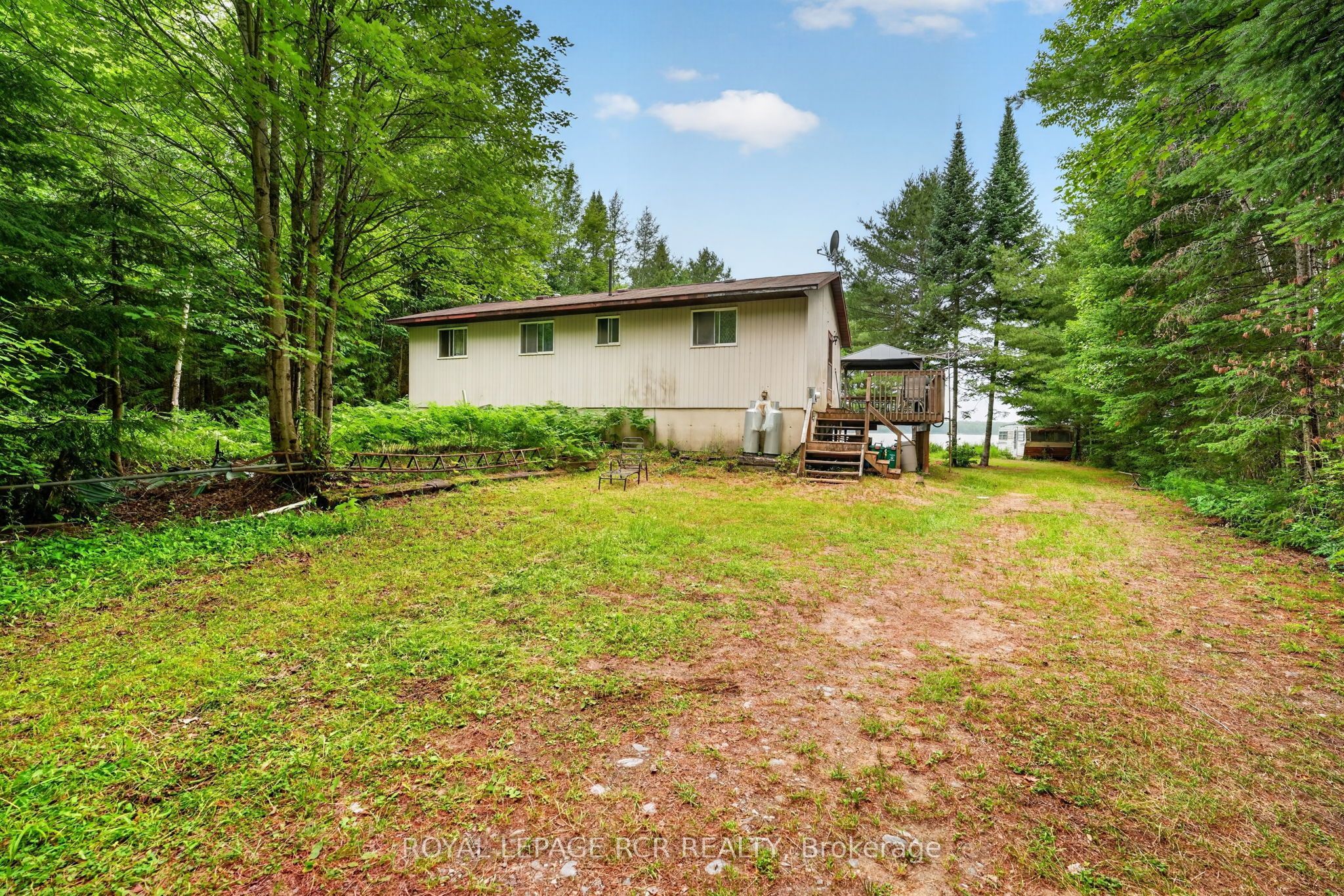 1101 Peter Road, Bracebridge, ON P1L 1X3 photo 4