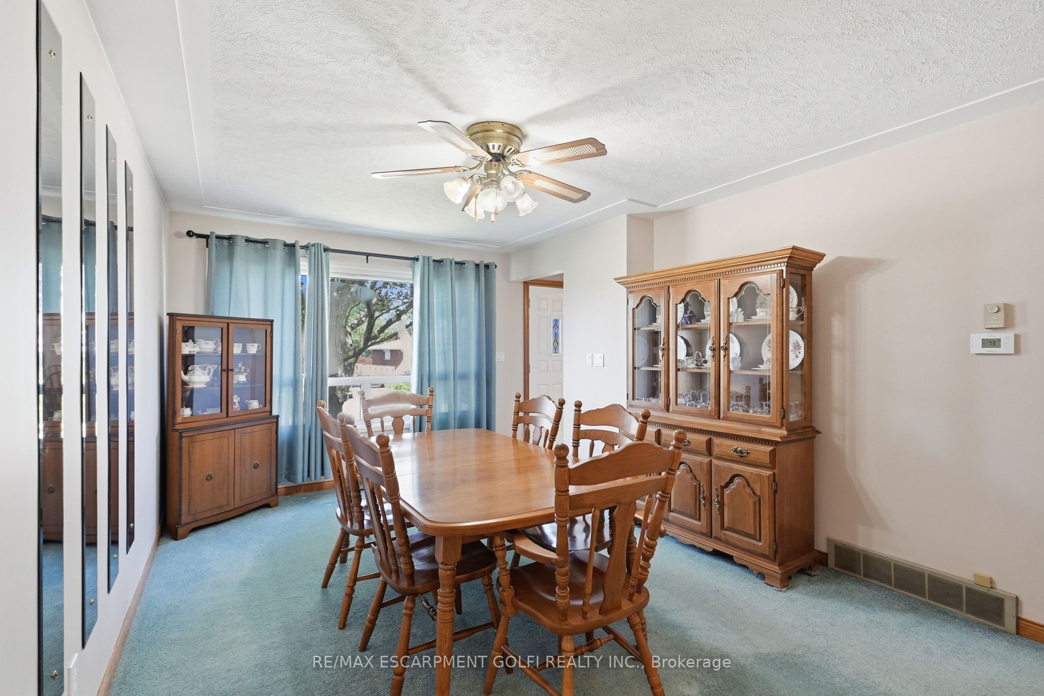 6 Beaconsfield Drive, Hamilton, ON L8T 2W8 photo 3