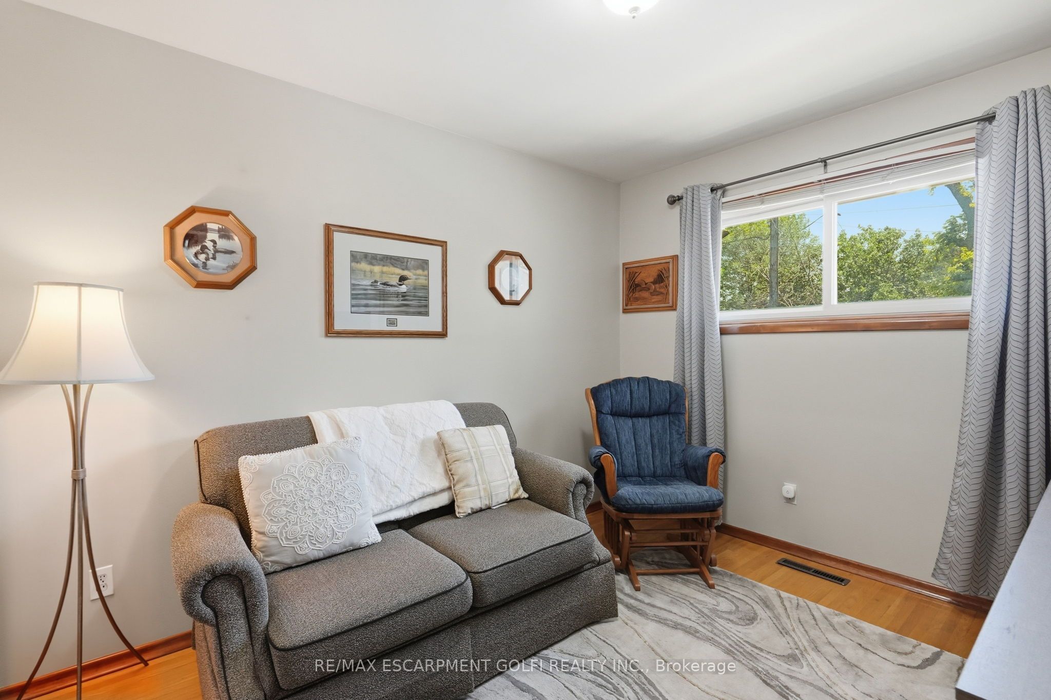 6 Beaconsfield Drive, Hamilton, ON L8T 2W8 photo 5