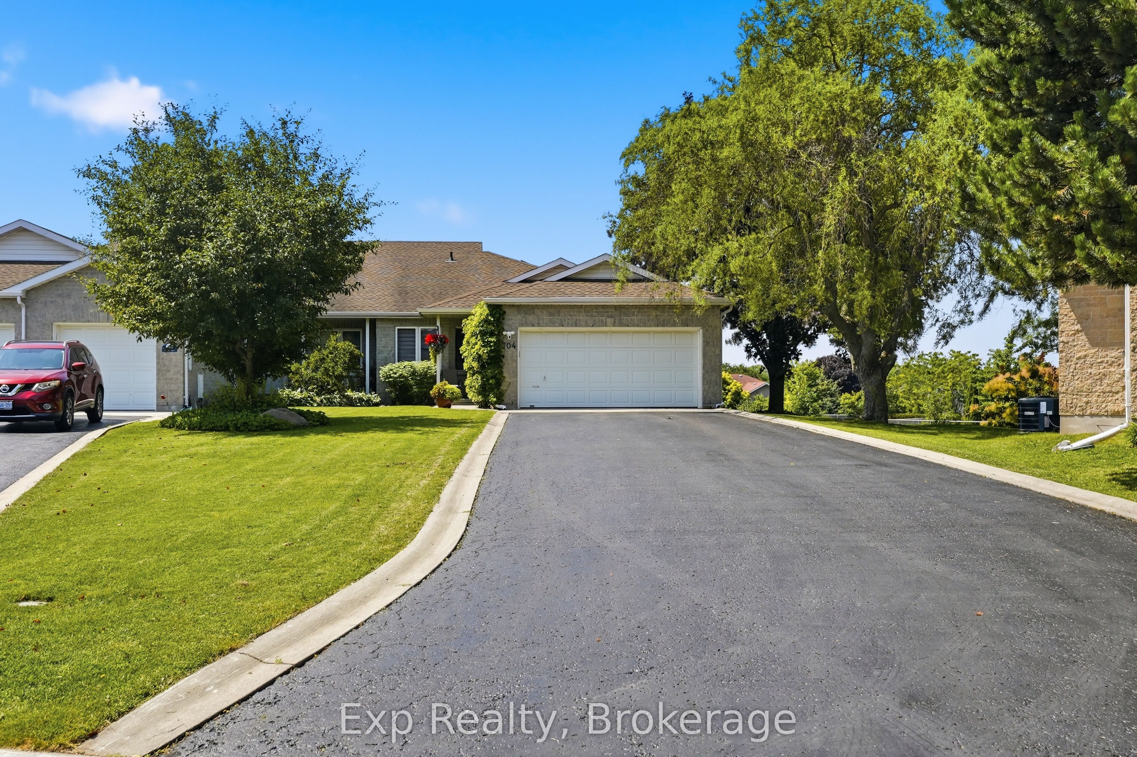 704 Millwood Drive, Kingston, ON K7M 8Z1 photo 4