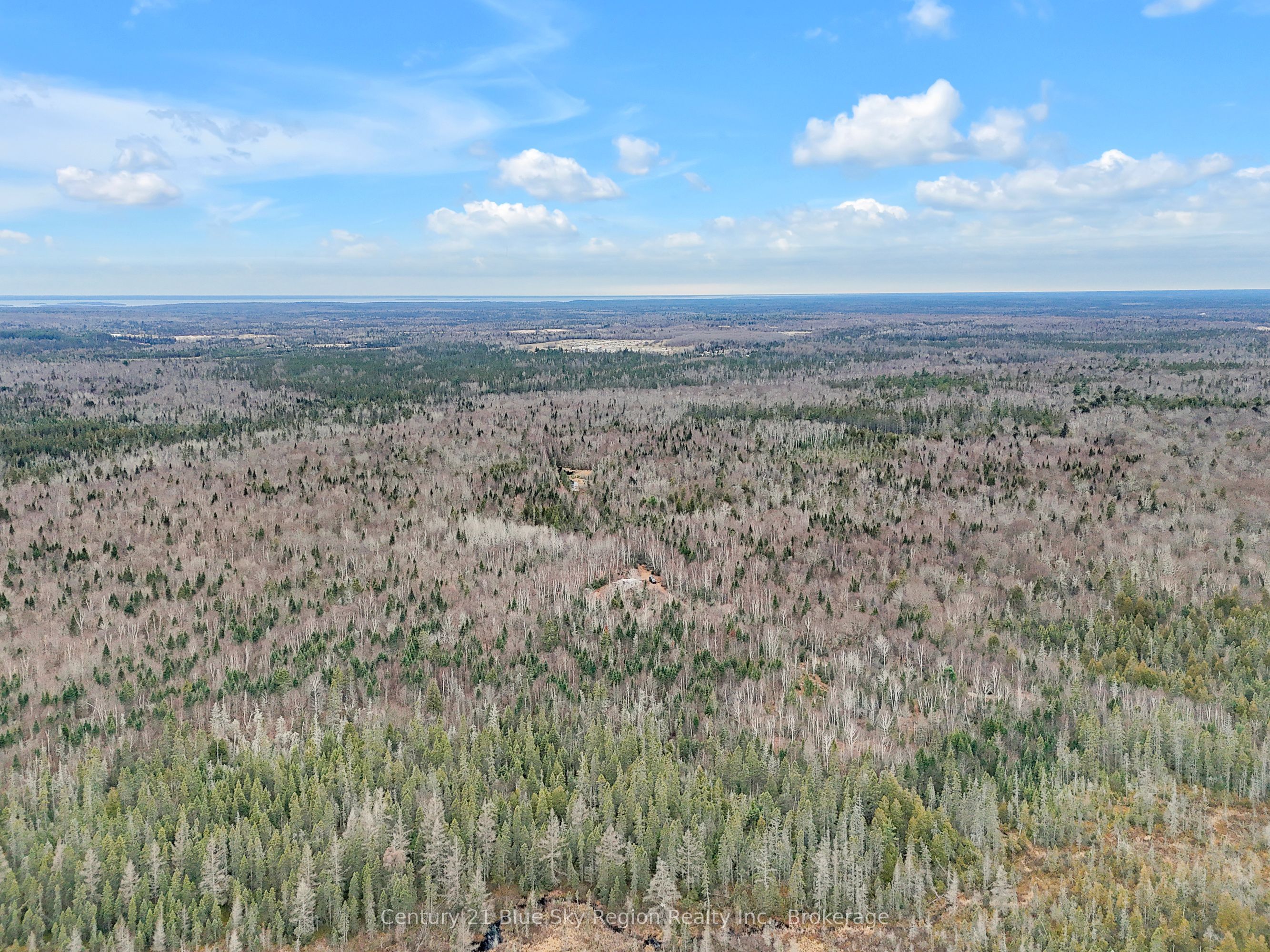 Lot 19 Conc 5 and Conc 6 Road, North Bay, ON P1B 8G3 photo 3