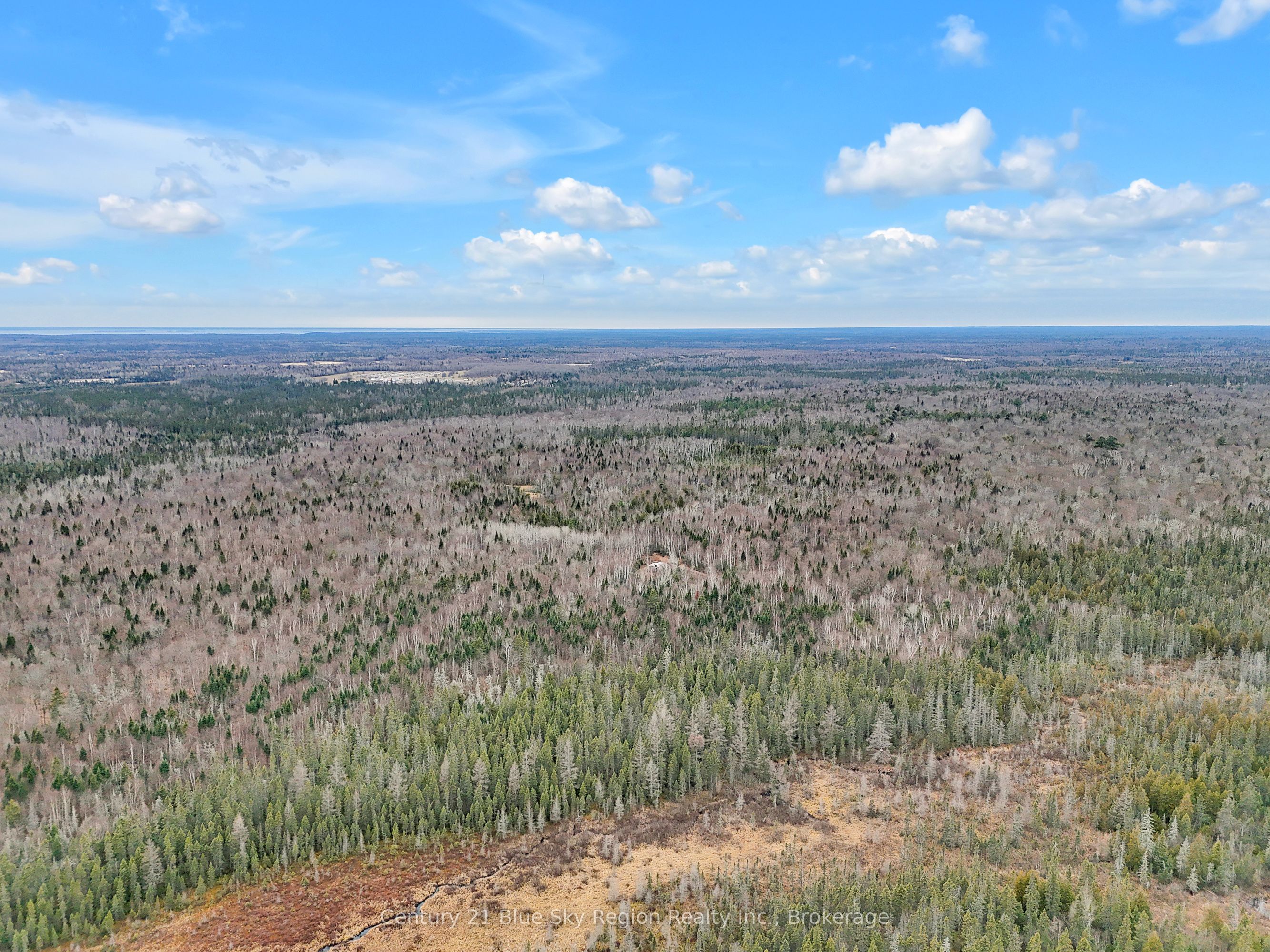 Lot 19 Conc 5 and Conc 6 Road, North Bay, ON P1B 8G3 photo 4
