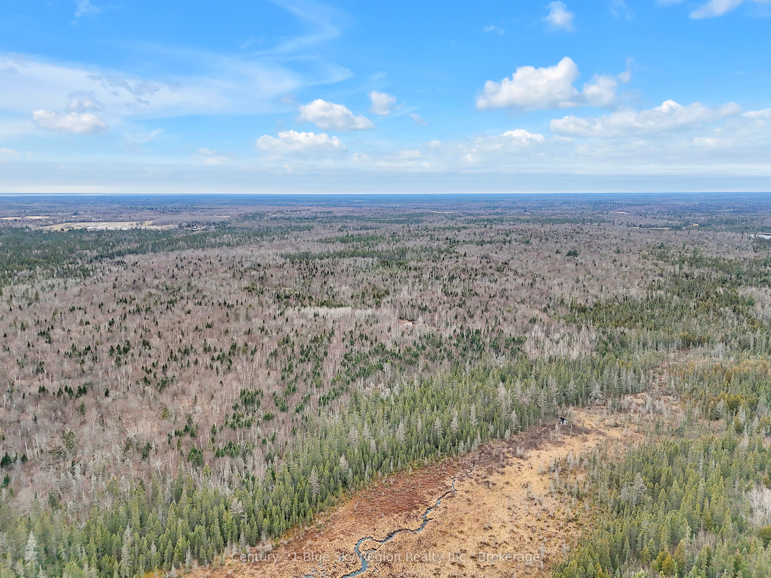 Lot 19 Conc 5 and Conc 6 Road, North Bay, ON P1B 8G3 photo 5