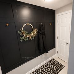 86 Silurian Drive, Guelph, ON N1E 0R9 photo 2