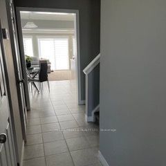 86 Silurian Drive, Guelph, ON N1E 0R9 photo 3
