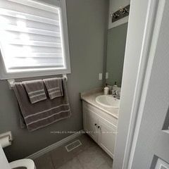 86 Silurian Drive, Guelph, ON N1E 0R9 photo 4