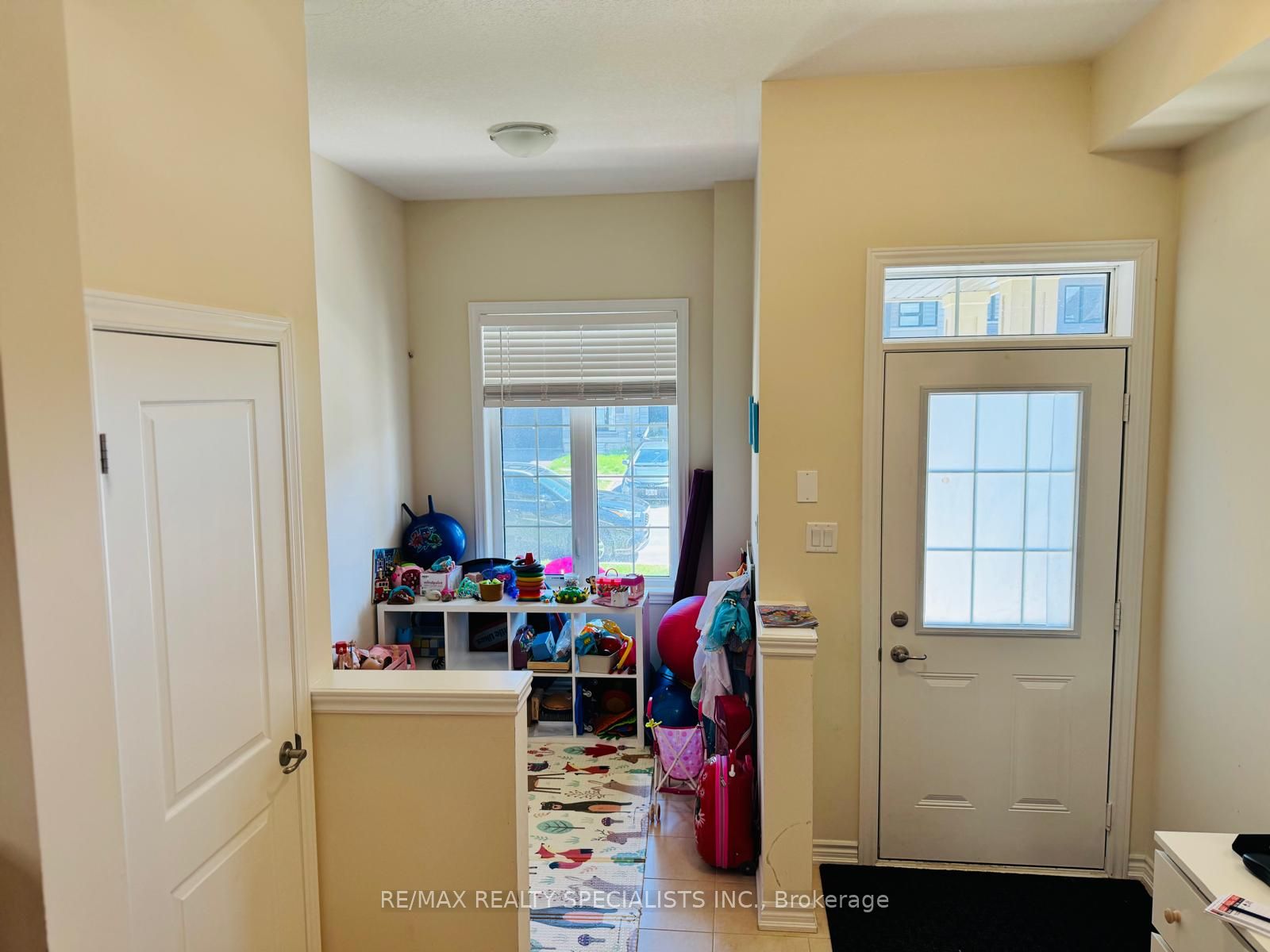 23 Dennis Avenue, Brantford, ON N3T 5L8 photo 5