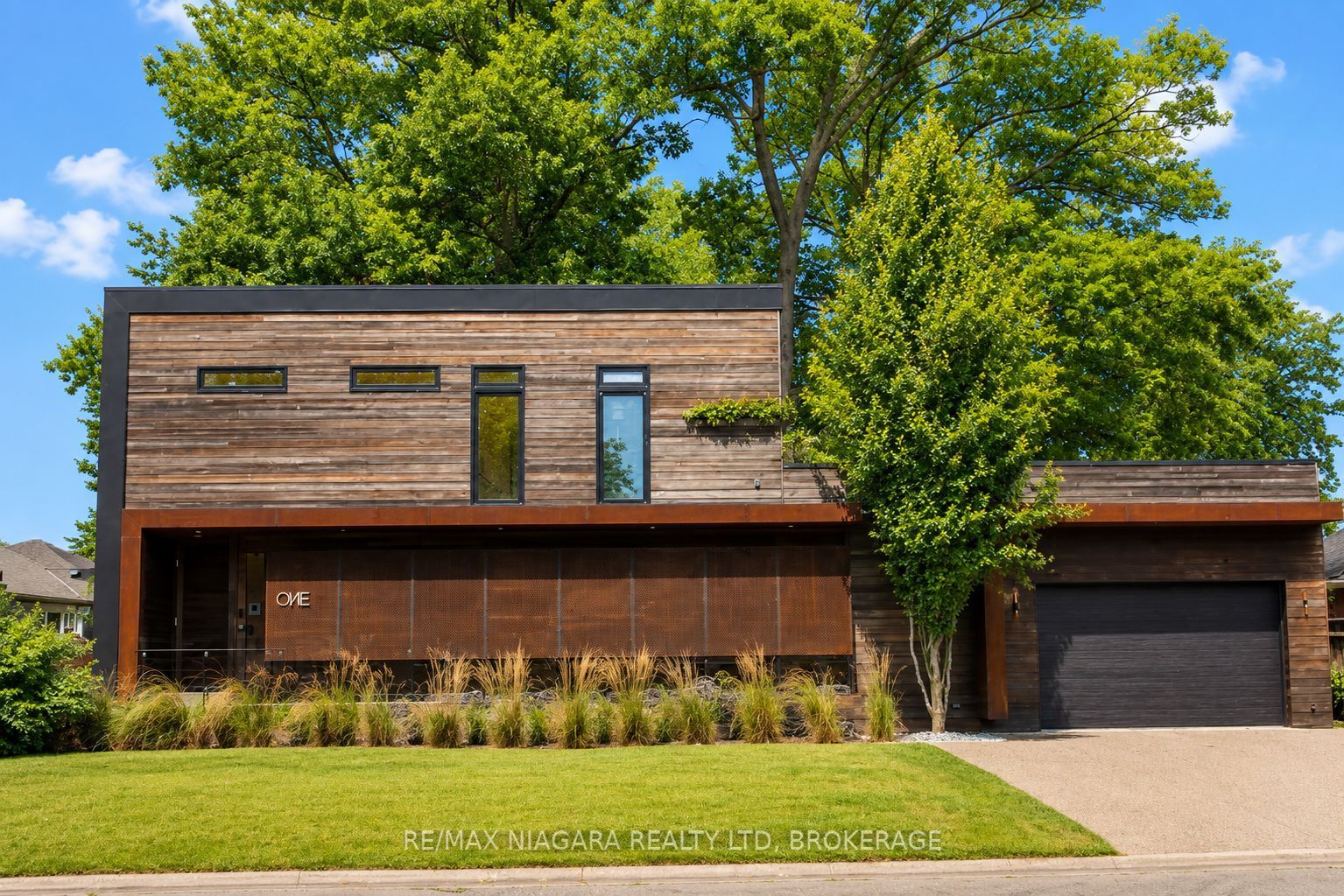 1 Timber Lane, St. Catharines, ON L2N 7R7 photo 3