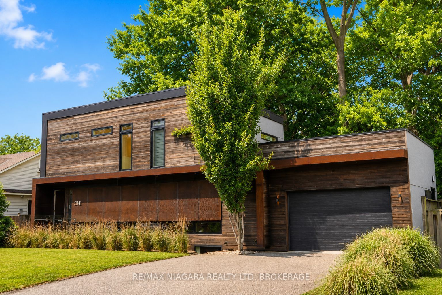 1 Timber Lane, St. Catharines, ON L2N 7R7 photo 4