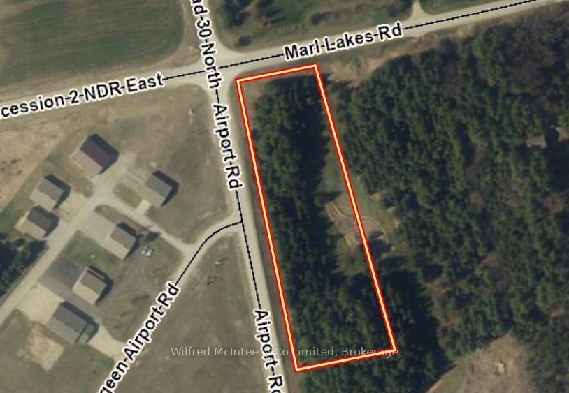 00 Airport Road, Brockton, ON N0G 2V0 photo 3