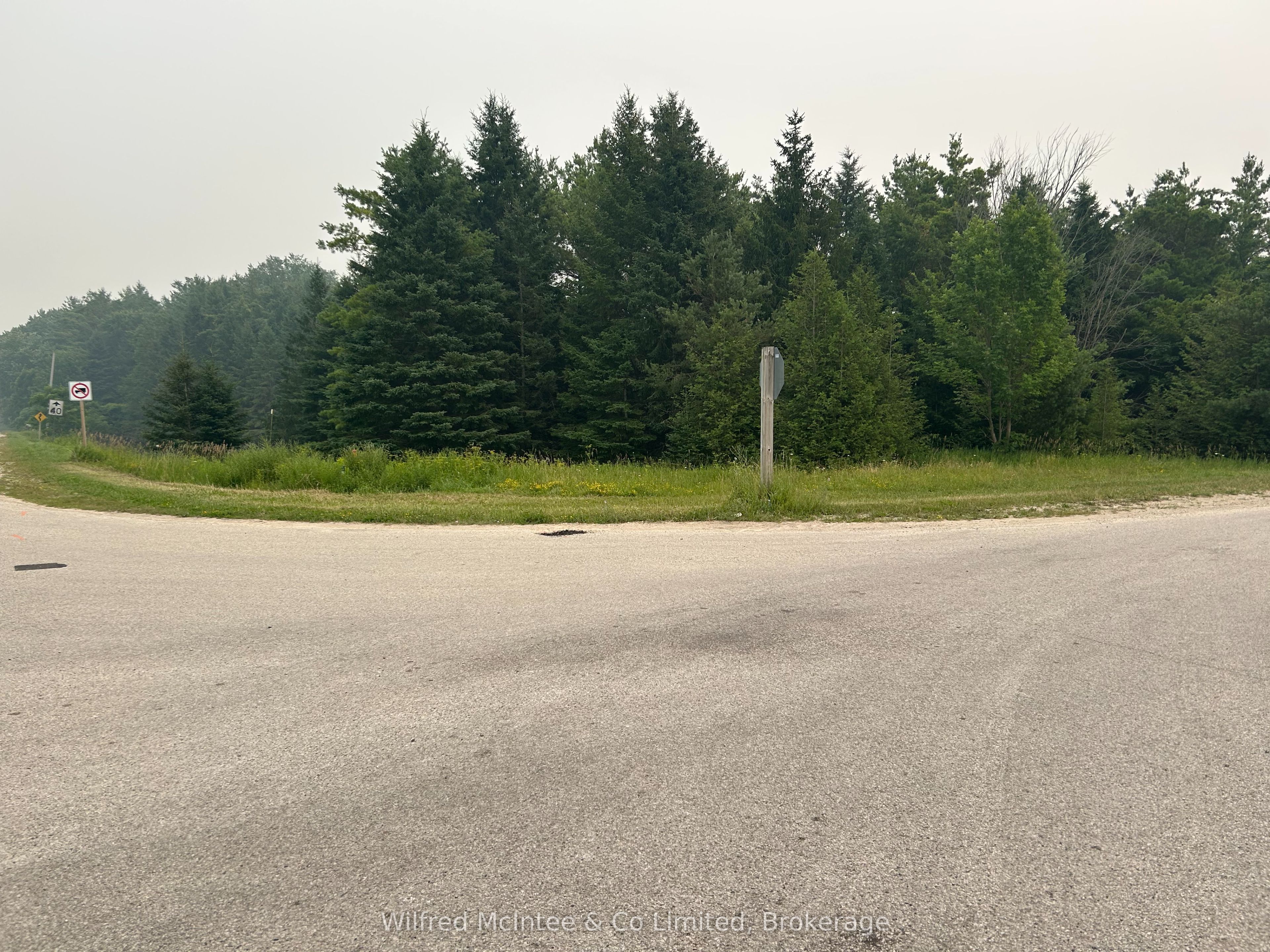 00 Airport Road, Brockton, ON N0G 2V0 photo 4