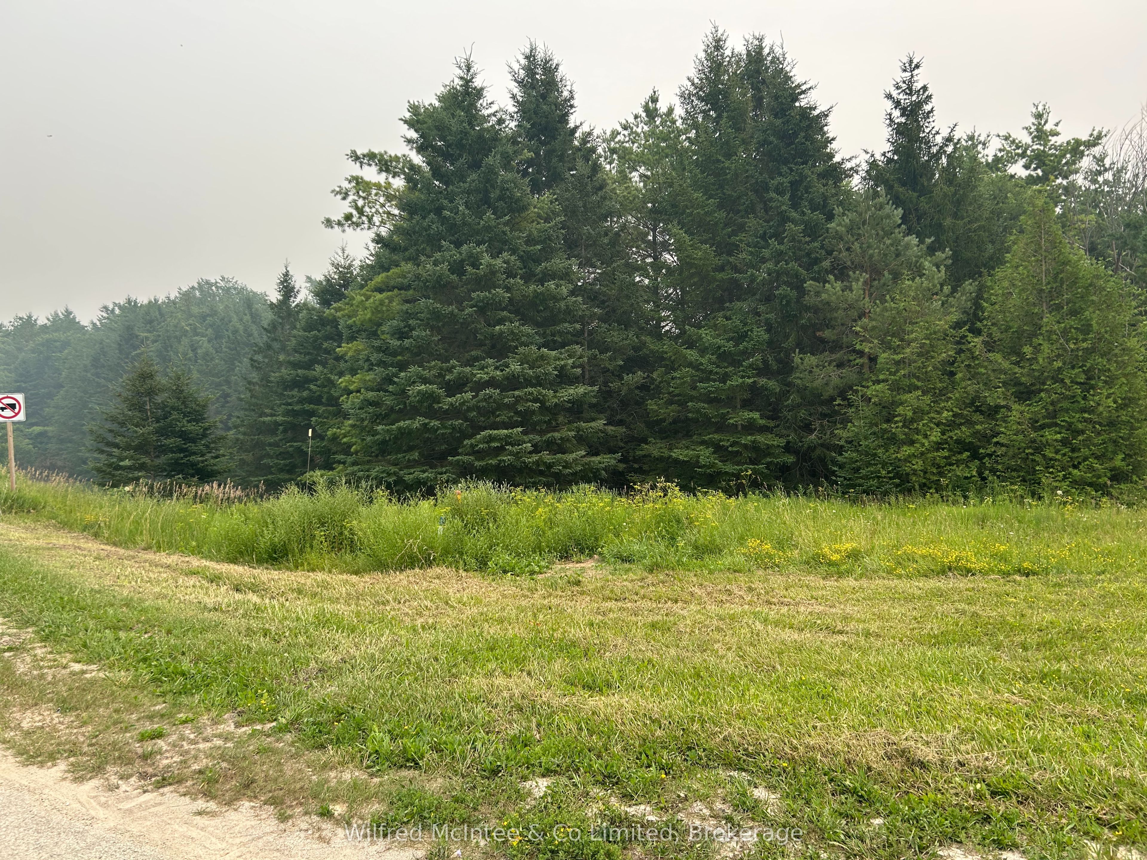 00 Airport Road, Brockton, ON N0G 2V0 photo 5