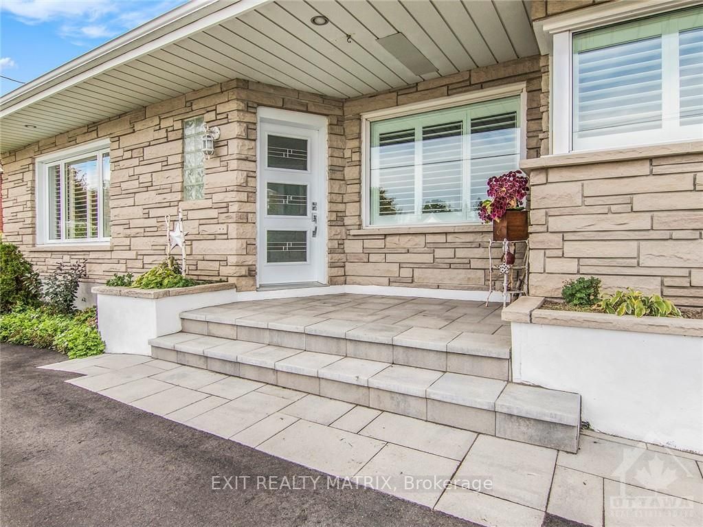 954 NOTRE DAME Street, Russell, ON K0A 1W0 photo 3