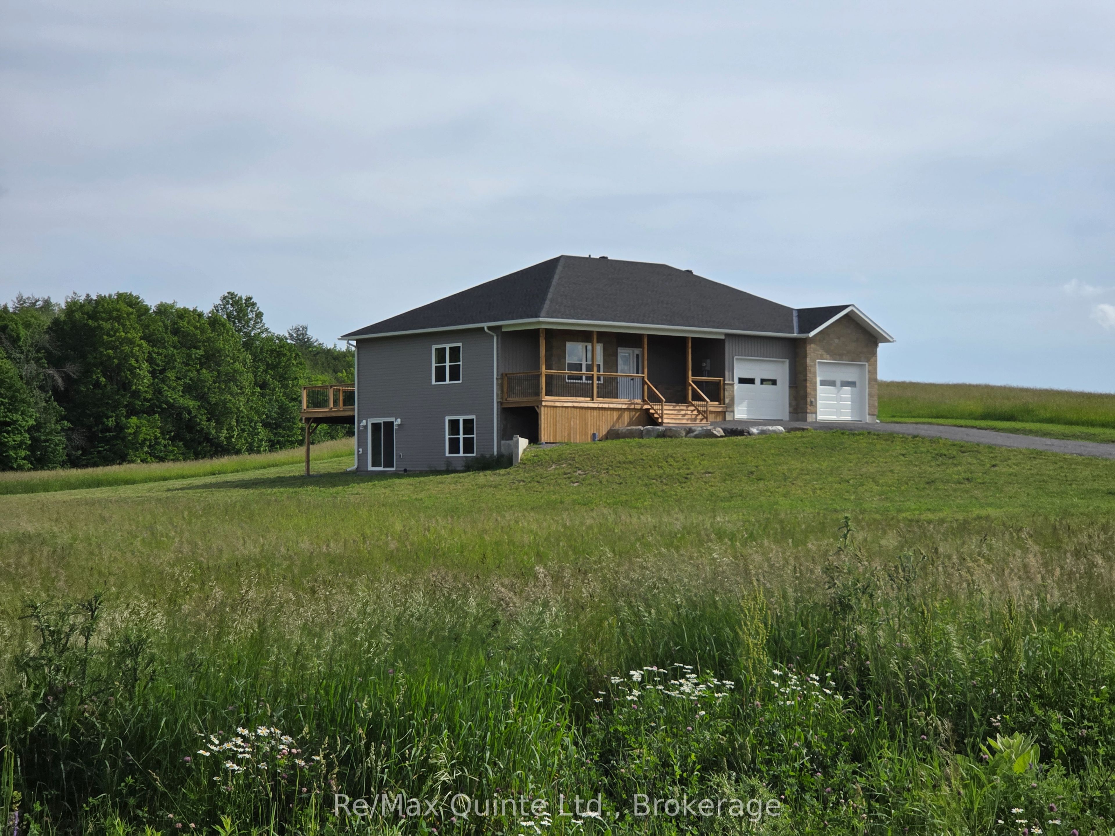 202 Windmill Road, Tweed, ON K0K 3H0