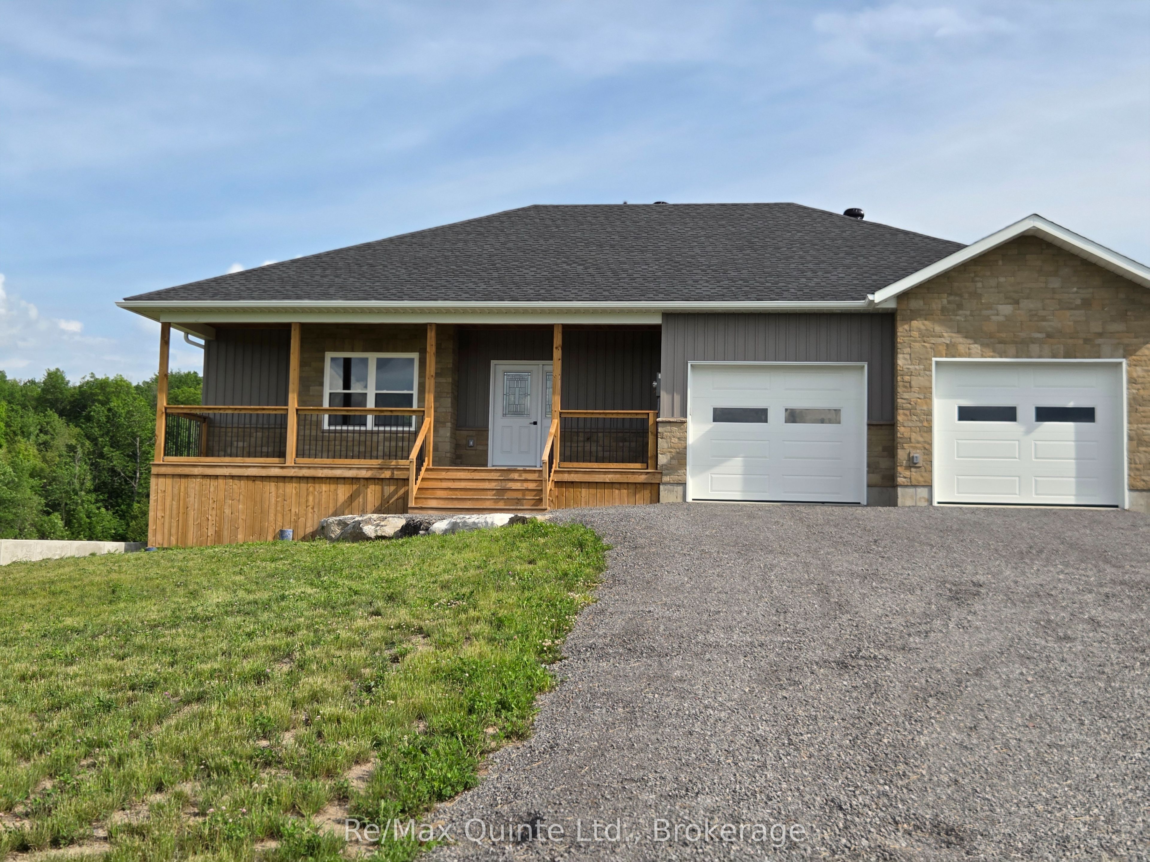 202 Windmill Road, Tweed, ON K0K 3H0 photo 2