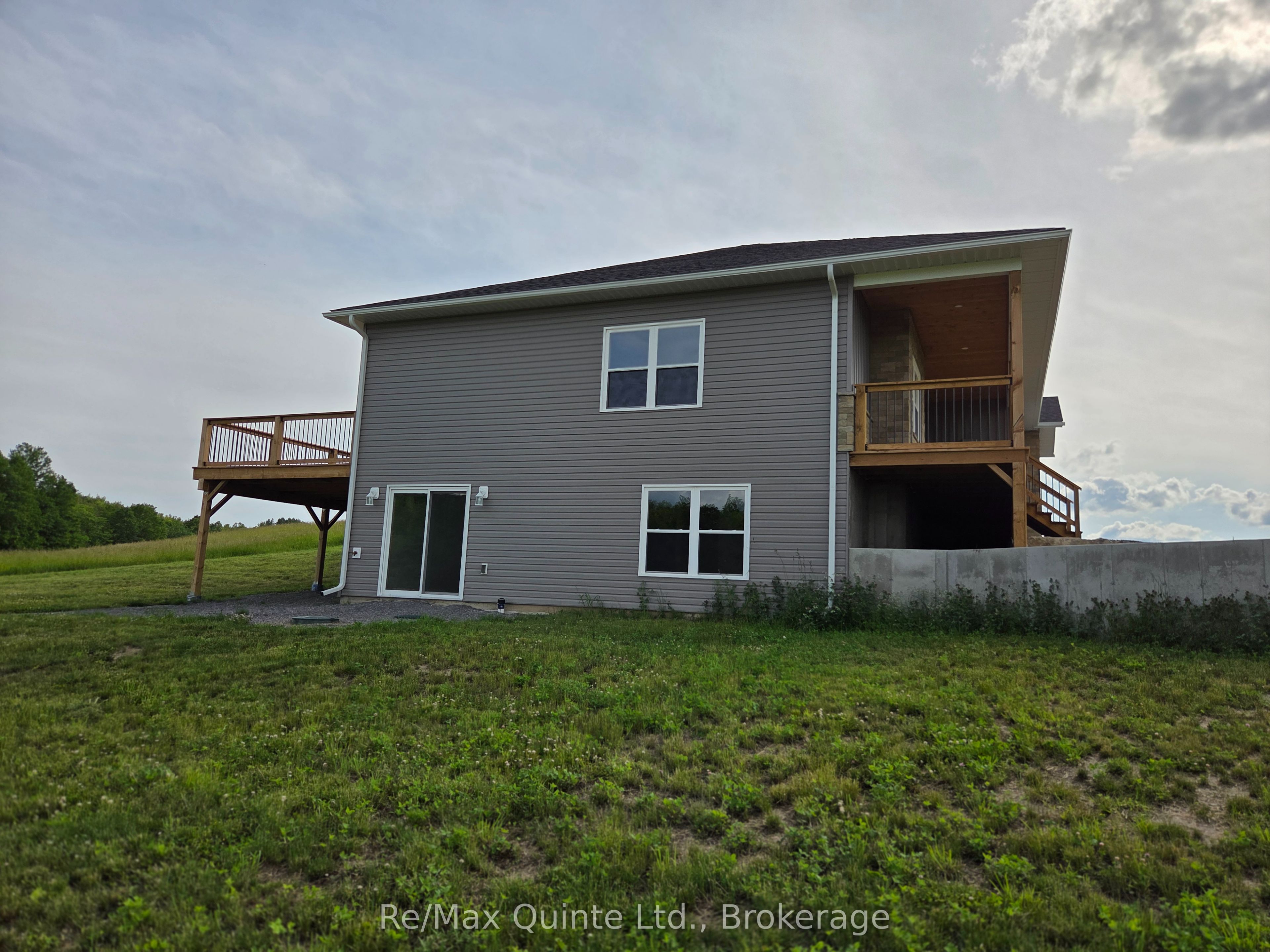 202 Windmill Road, Tweed, ON K0K 3H0 photo 3