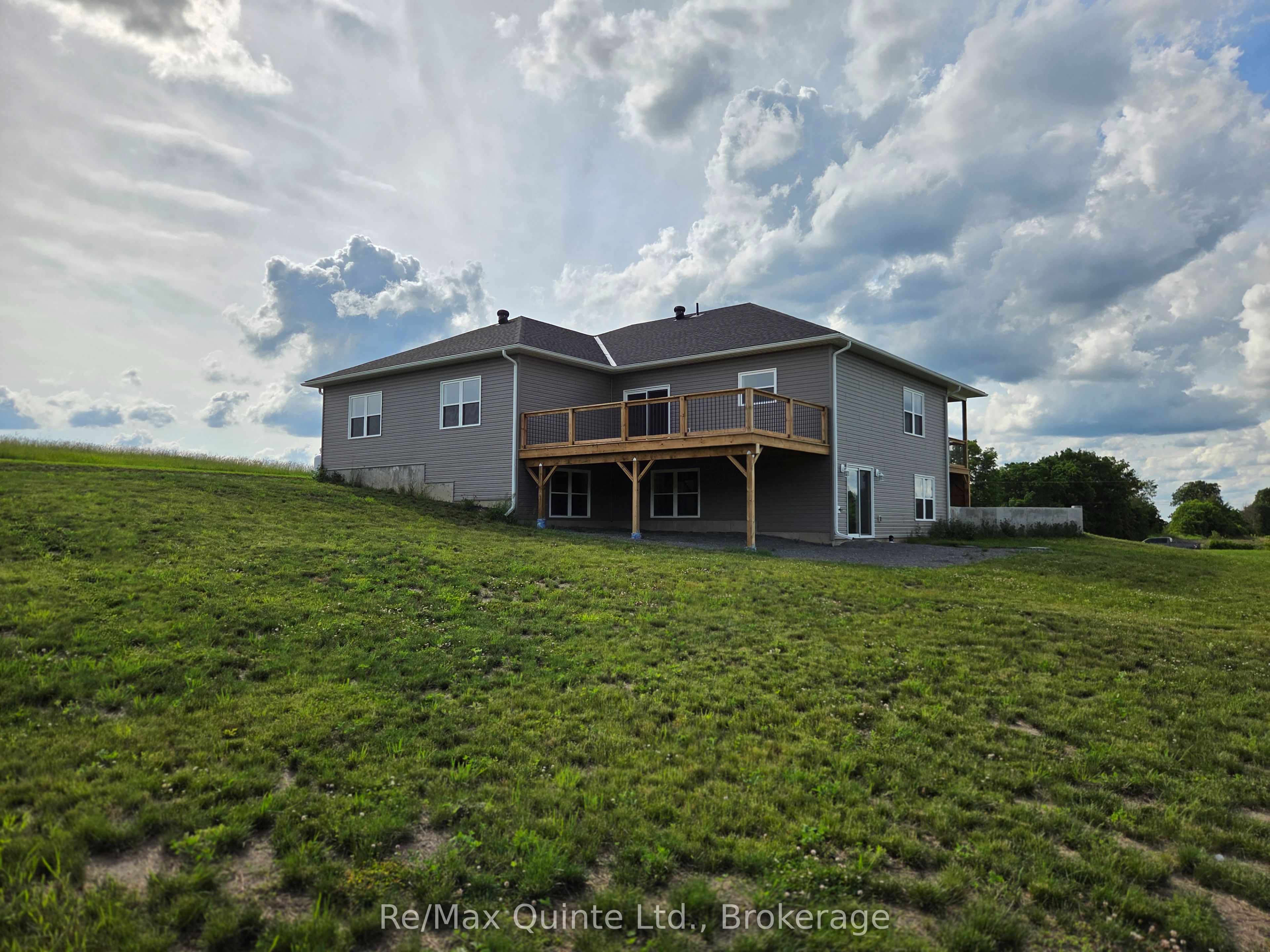 202 Windmill Road, Tweed, ON K0K 3H0 photo 4