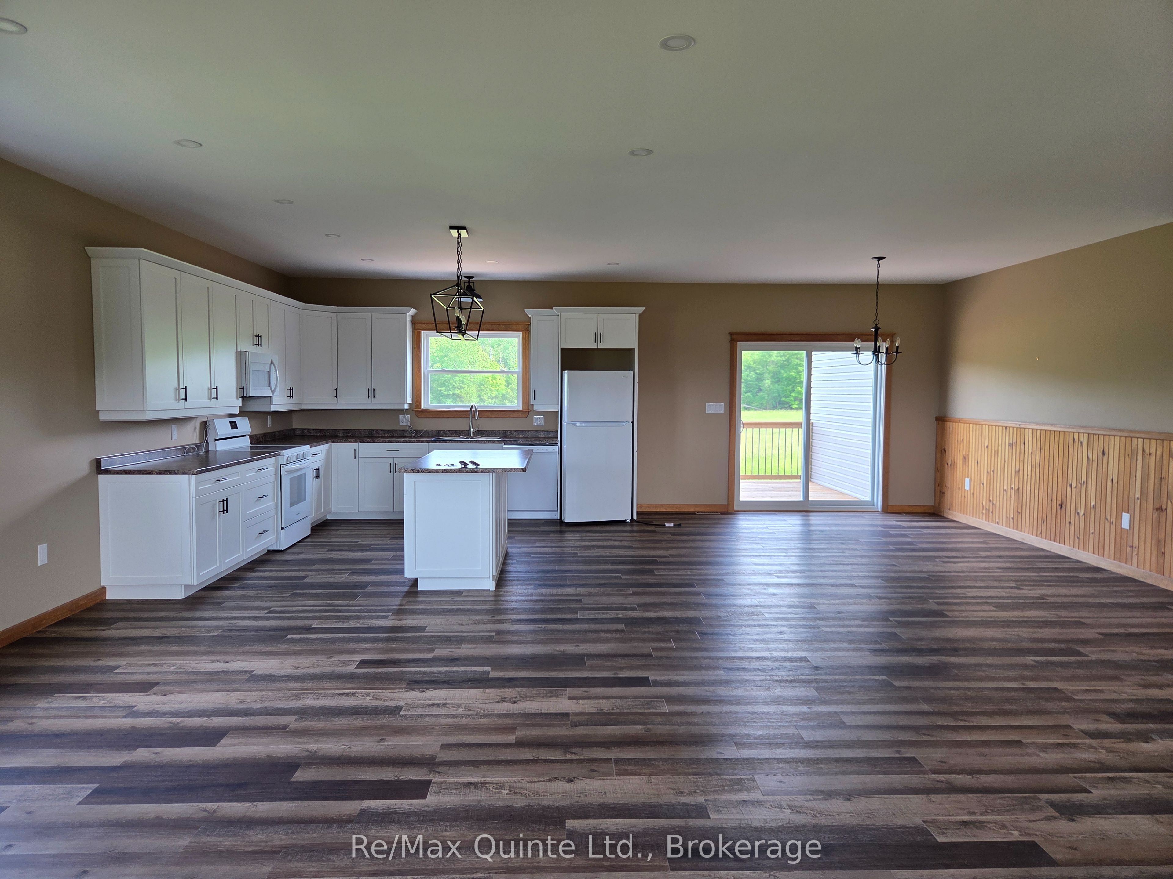 202 Windmill Road, Tweed, ON K0K 3H0 photo 5