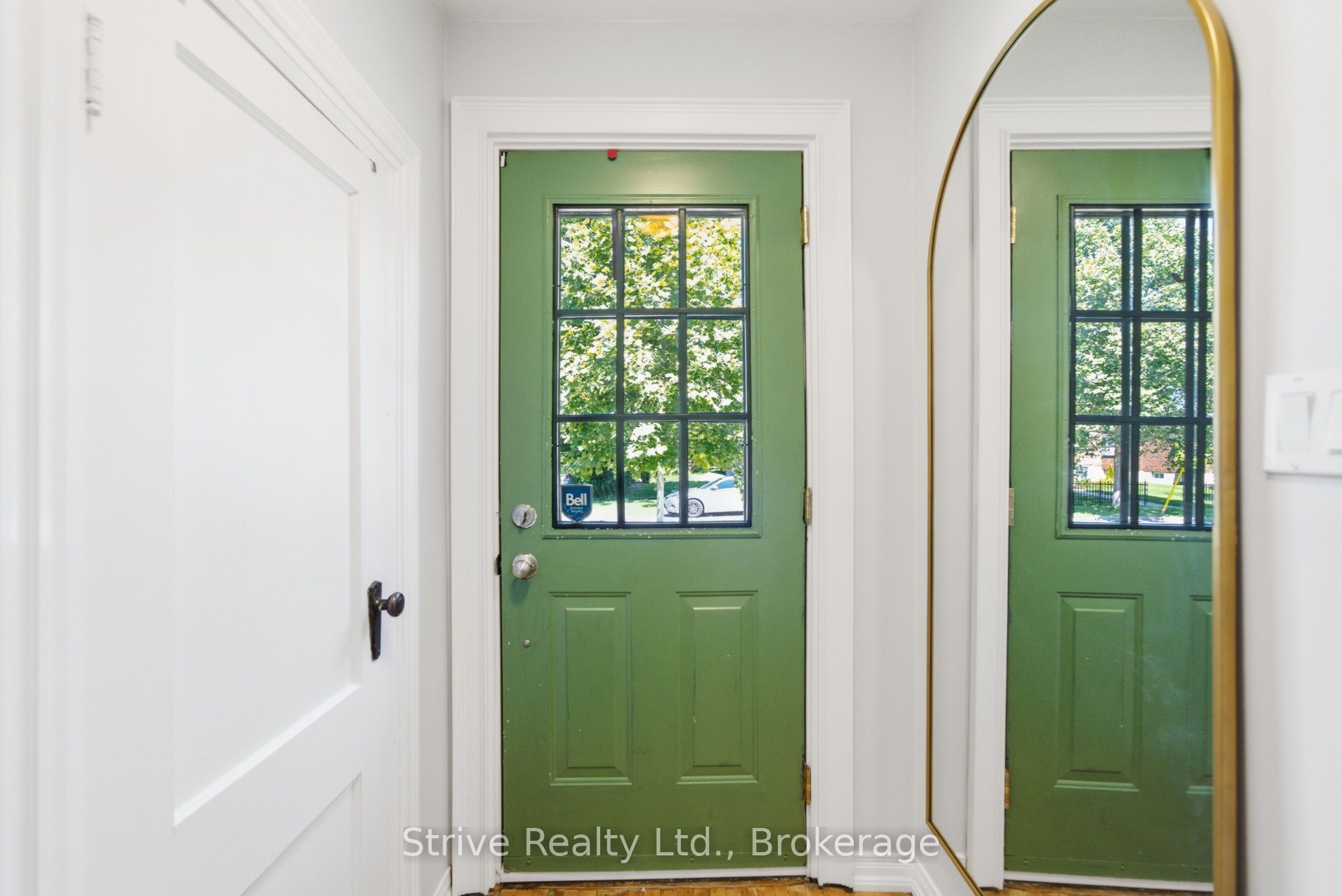 369 Walton Street, Cobourg, ON K9A 3X4 photo 5