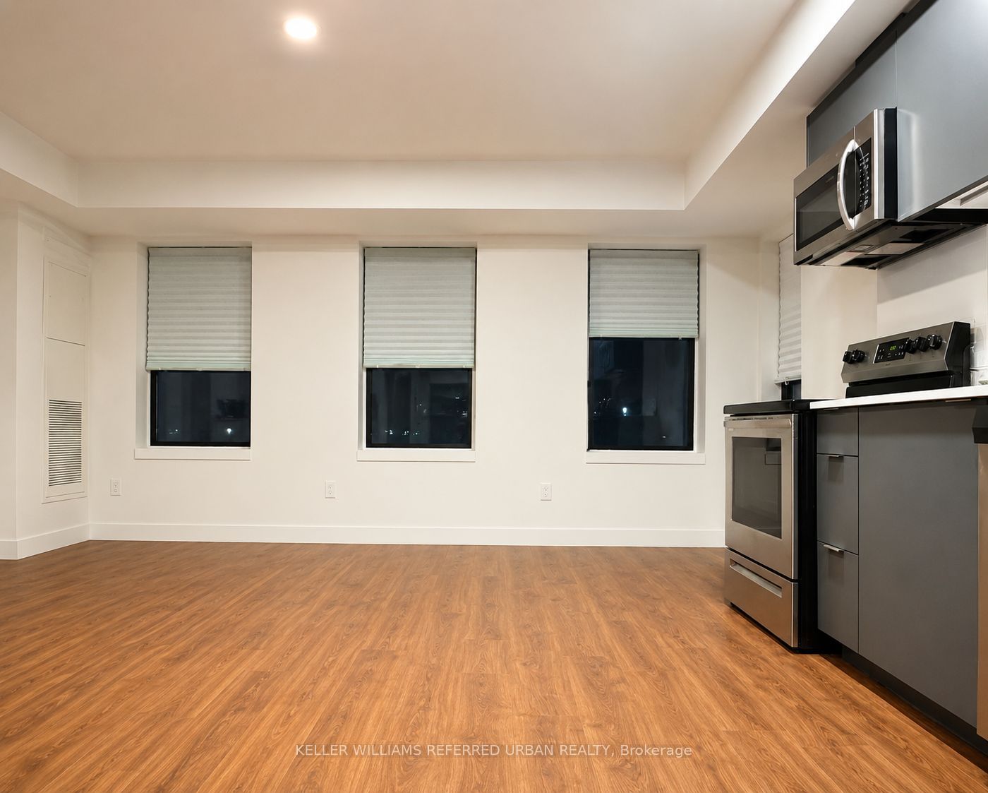 325 University Avenue W 211, Cobourg, ON K9A 3S9