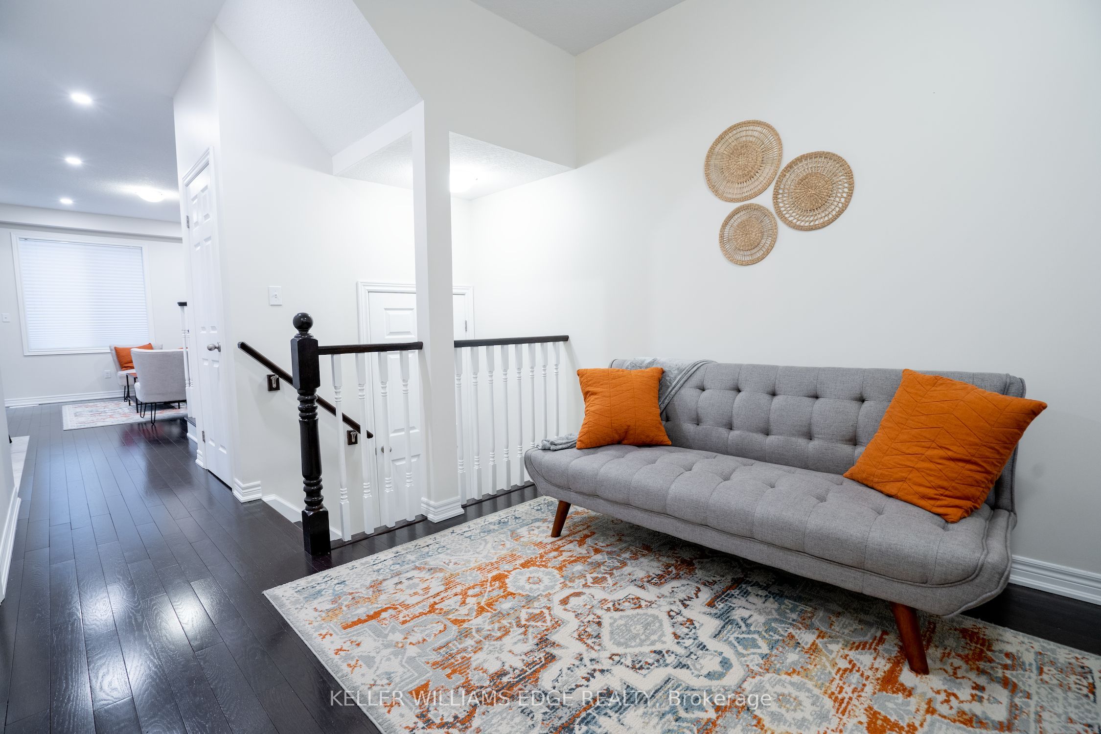 44 Medici Lane, Hamilton, ON L9B 0G9 photo 3