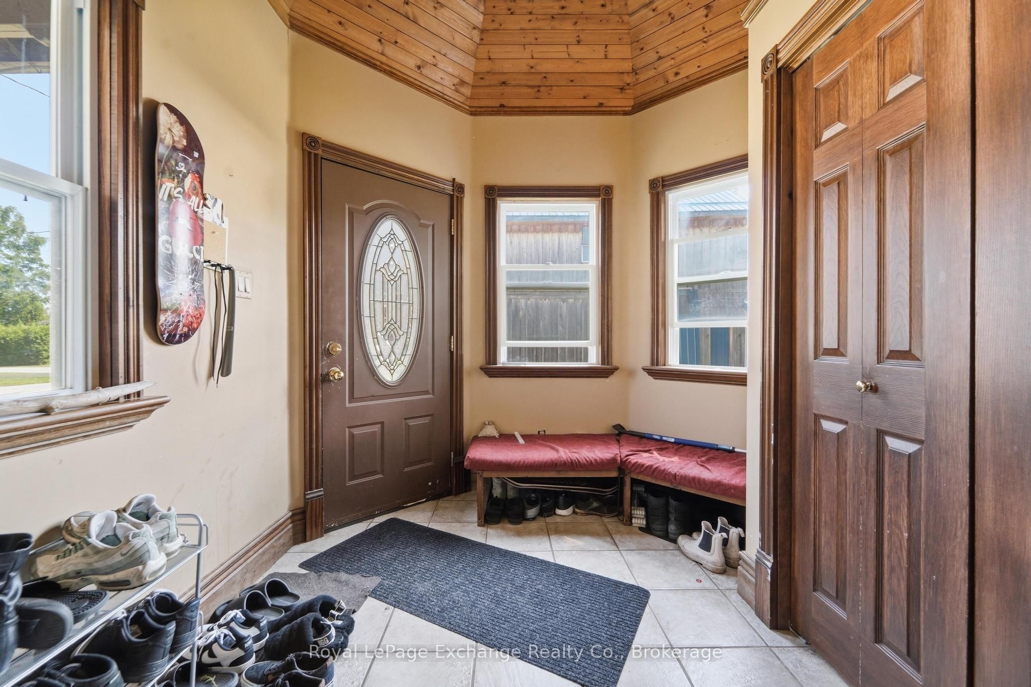28 Wickham Street, Kincardine, ON N0G 2T0 photo 5