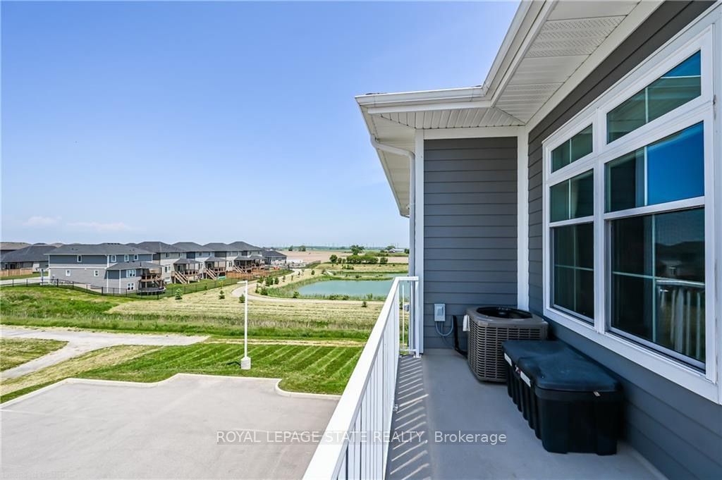 14 Saunders Drive 307, Haldimand, ON N0A 1J0 photo 4