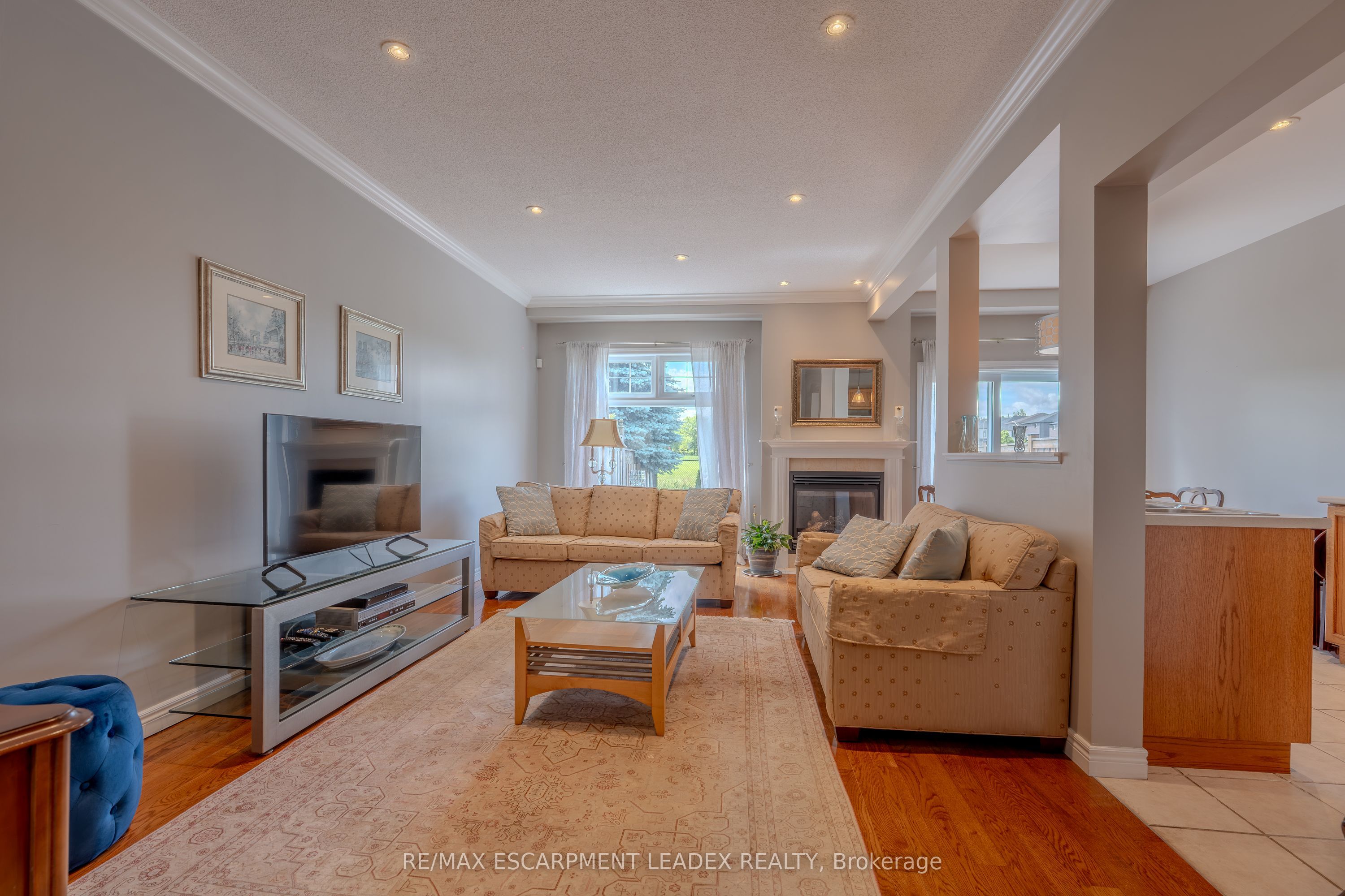 26 Olivia Place, Hamilton, ON L9K 1R3 photo 4