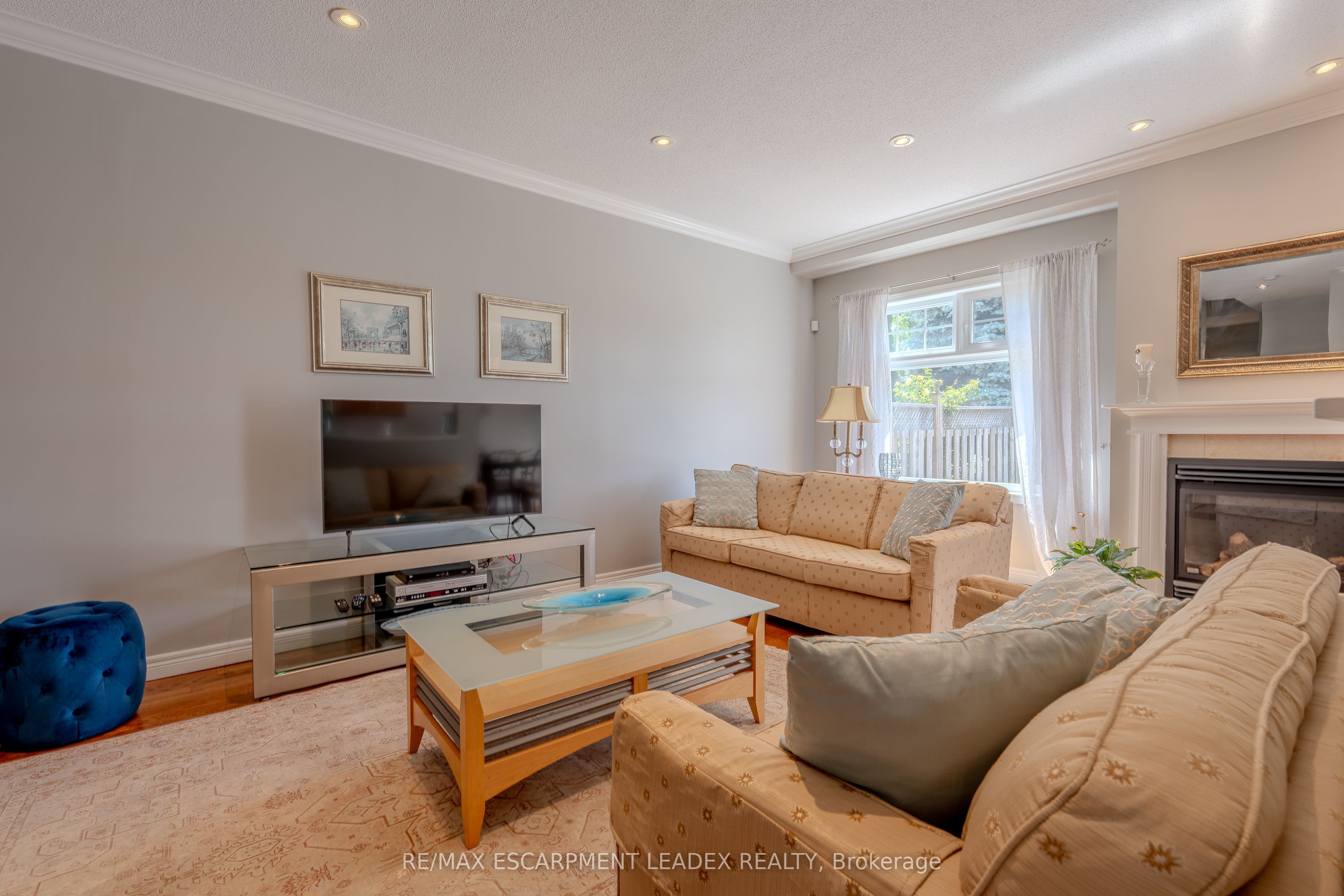 26 Olivia Place, Hamilton, ON L9K 1R3 photo 5