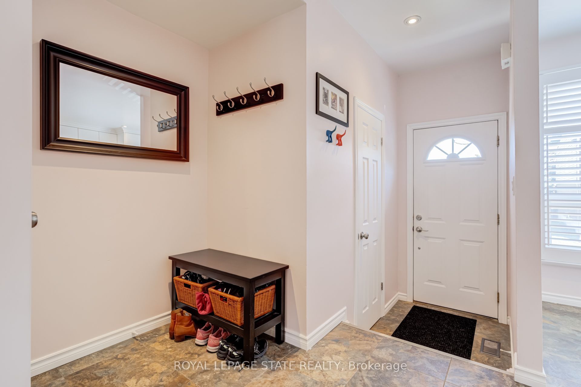 1301 Upper Gage Avenue 34, Hamilton, ON L8W 1E5 photo 5