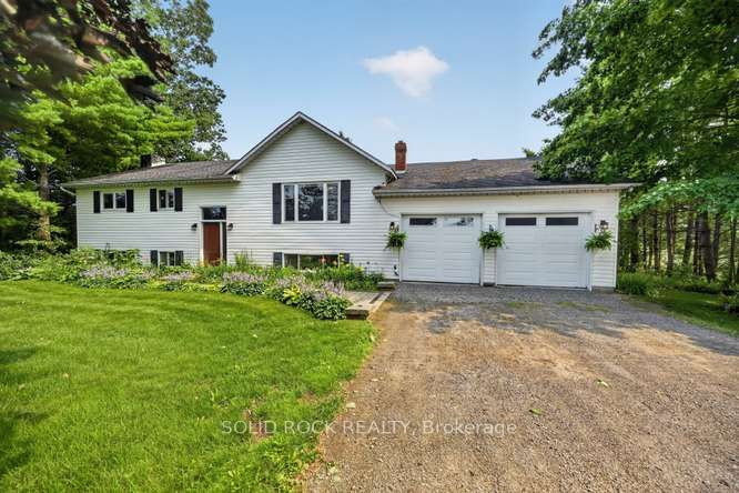 10741 Jellyby Road, Elizabethtown-Kitley, ON K0G 1R0 photo 2