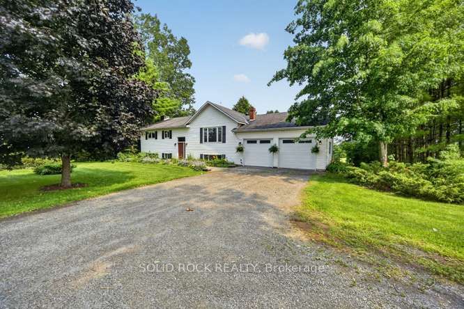 10741 Jellyby Road, Elizabethtown-Kitley, ON K0G 1R0 photo 3
