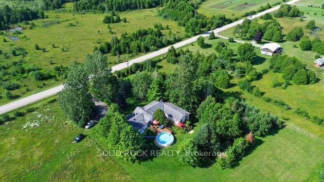 10741 Jellyby Road, Elizabethtown-Kitley, ON K0G 1R0 photo 4