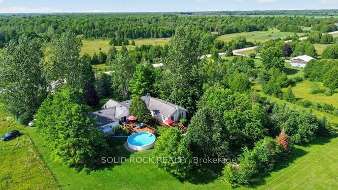 10741 Jellyby Road, Elizabethtown-Kitley, ON K0G 1R0 photo 5