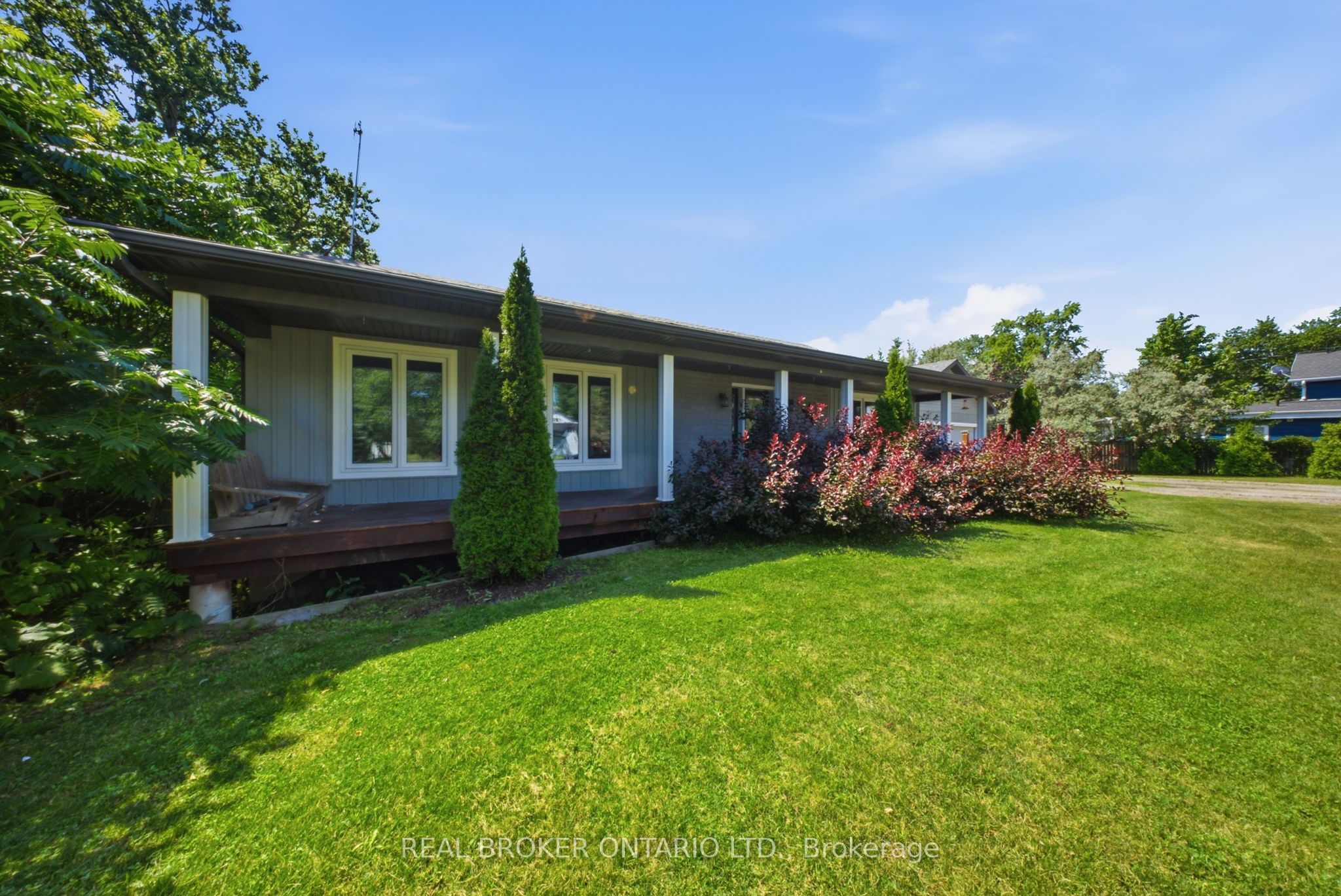 66 Talbot Street, Haldimand, ON N0A 1C0