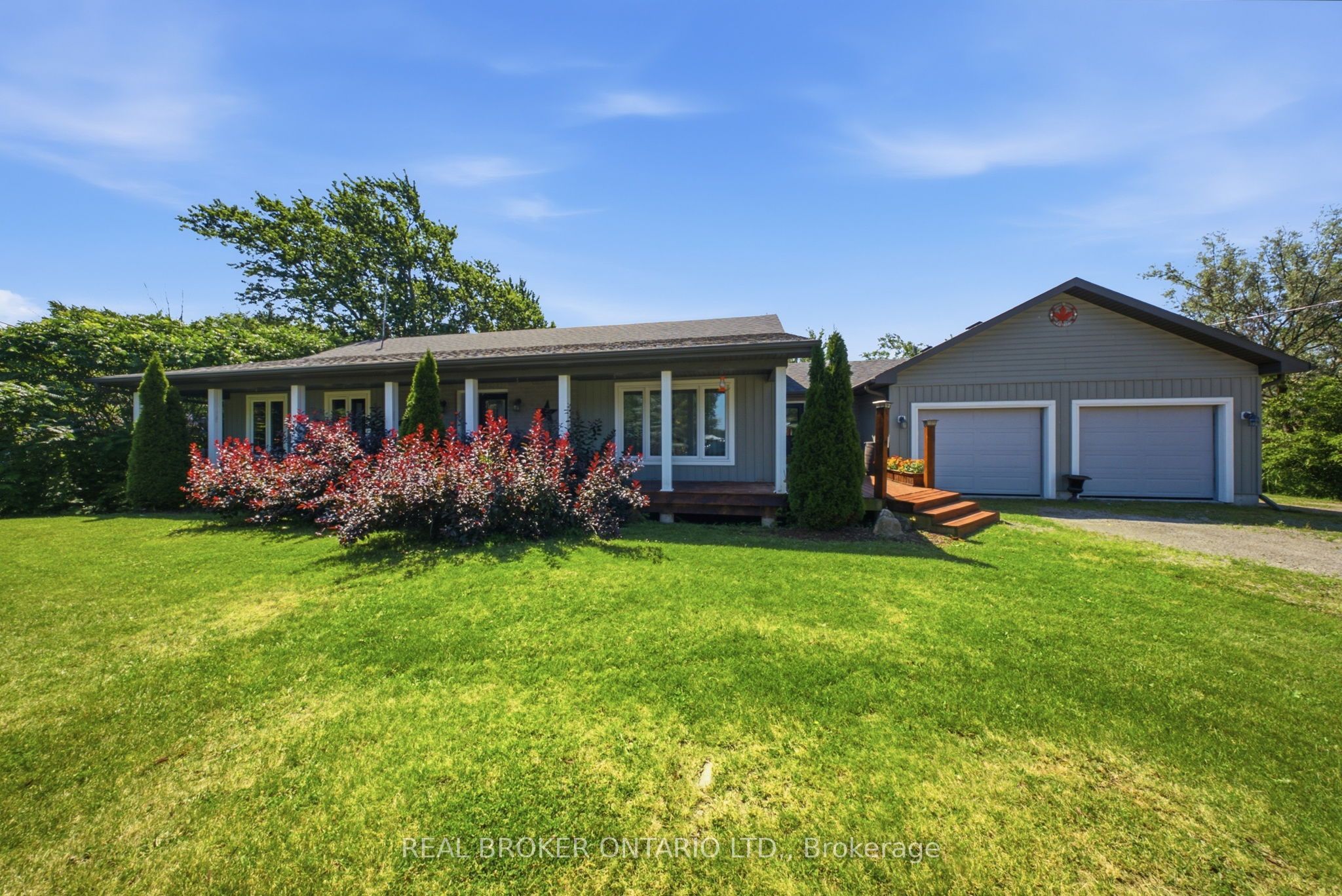 66 Talbot Street, Haldimand, ON N0A 1C0 photo 2