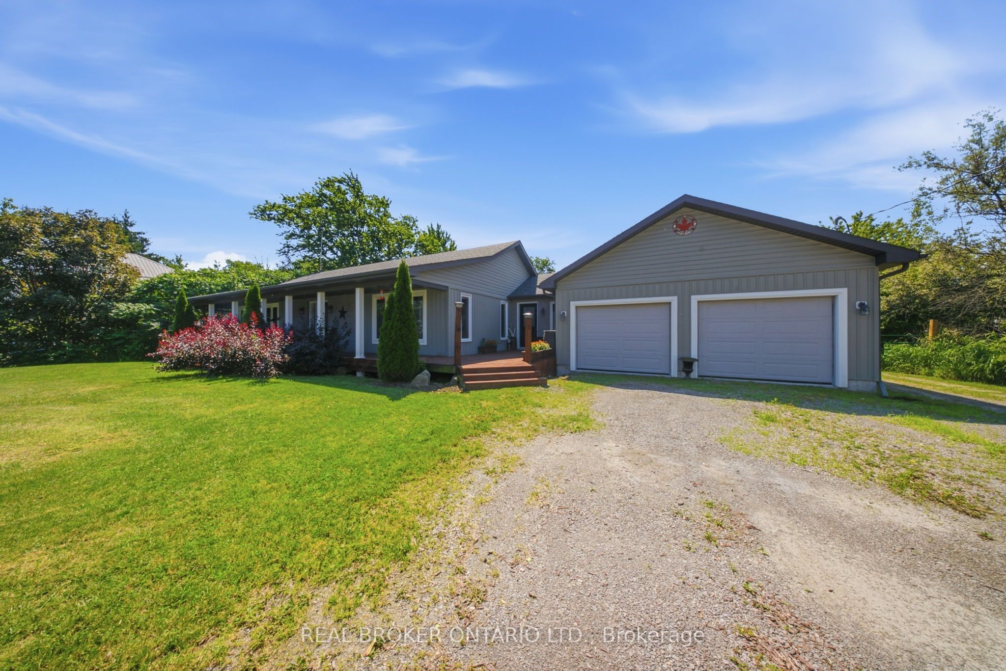 66 Talbot Street, Haldimand, ON N0A 1C0 photo 3