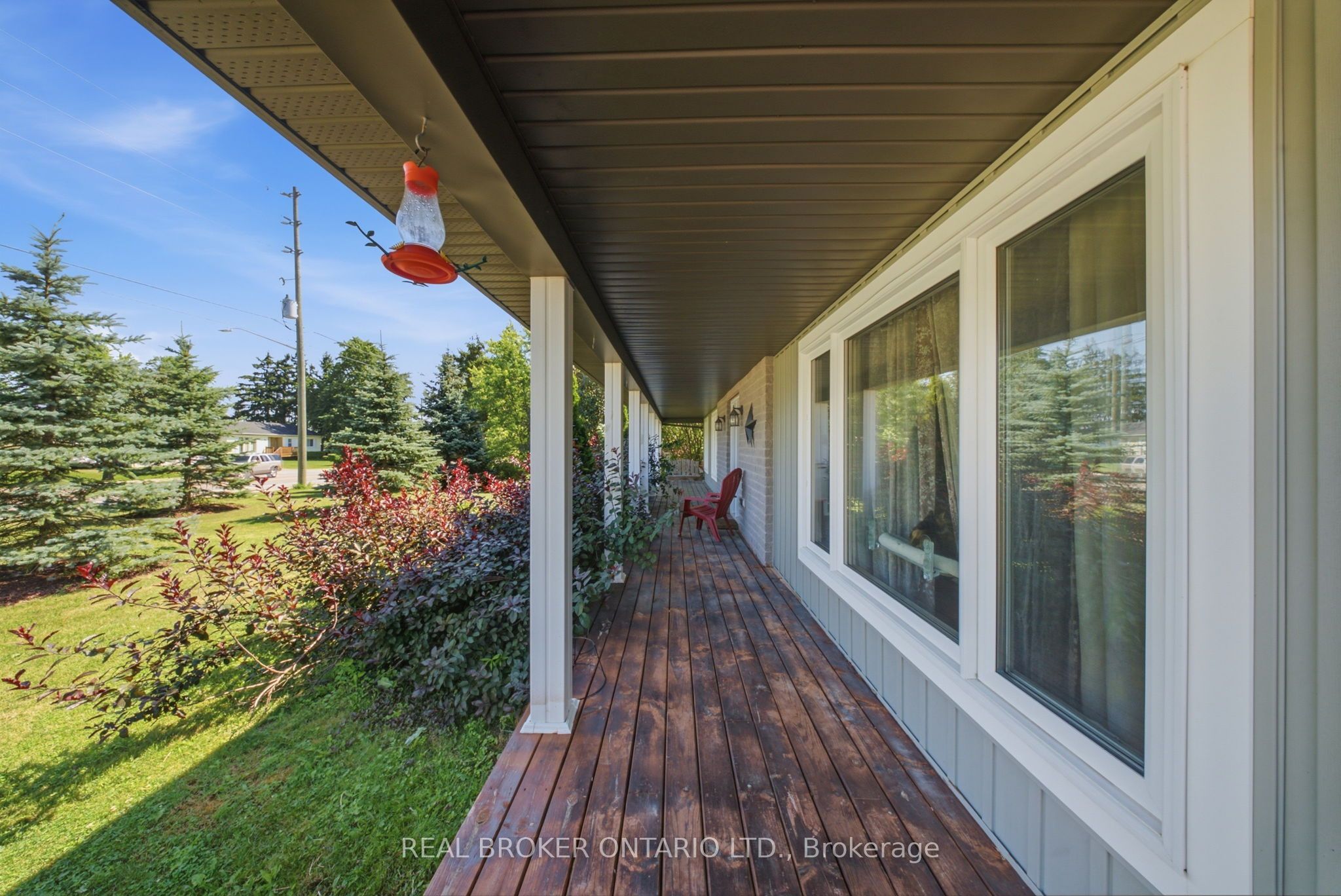66 Talbot Street, Haldimand, ON N0A 1C0 photo 4