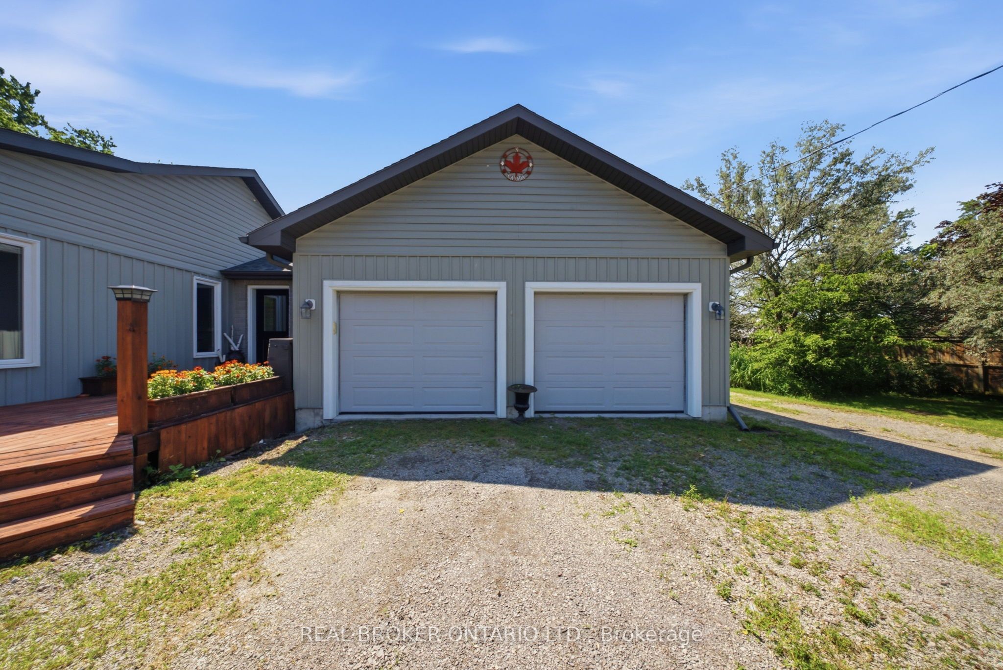 66 Talbot Street, Haldimand, ON N0A 1C0 photo 5