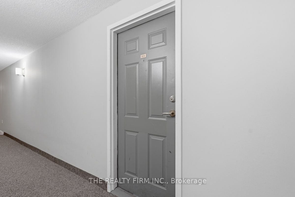 76 Base Line Road W 904, London South, ON N6J 4X6 photo 5