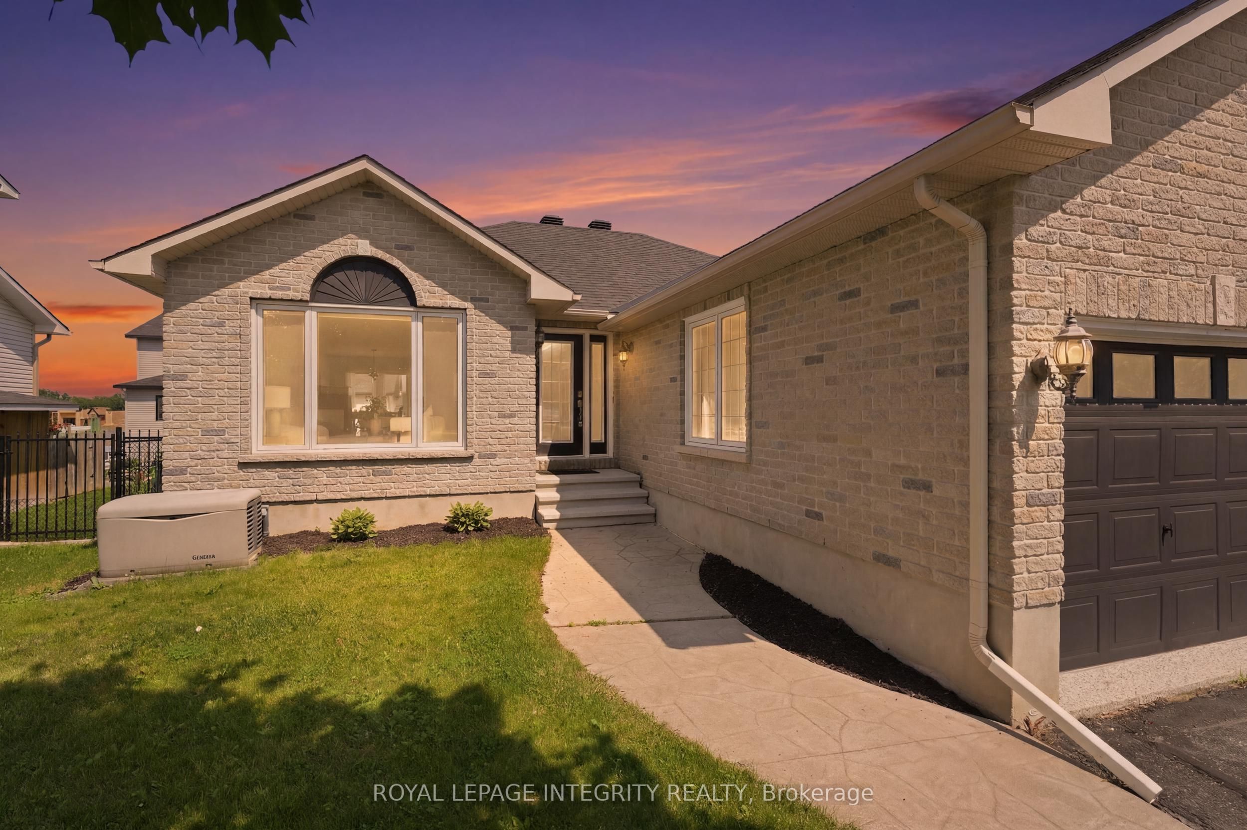 47 Daze Street, Russell, ON K0A 1W0 photo 3