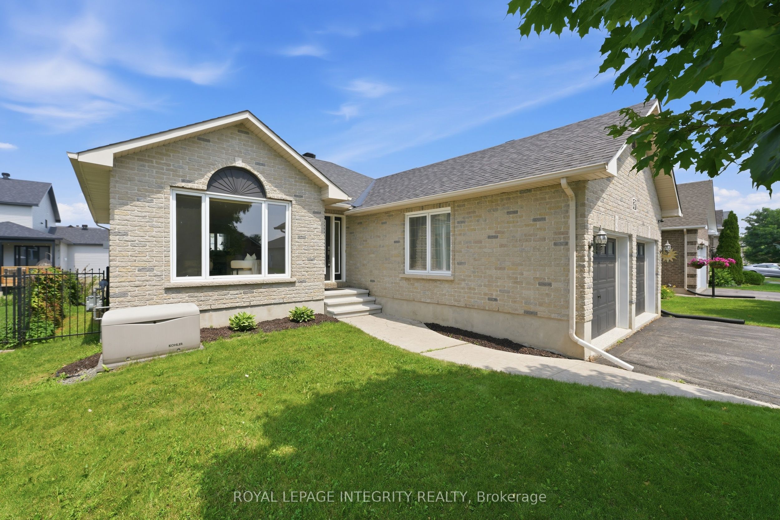 47 Daze Street, Russell, ON K0A 1W0 photo 4